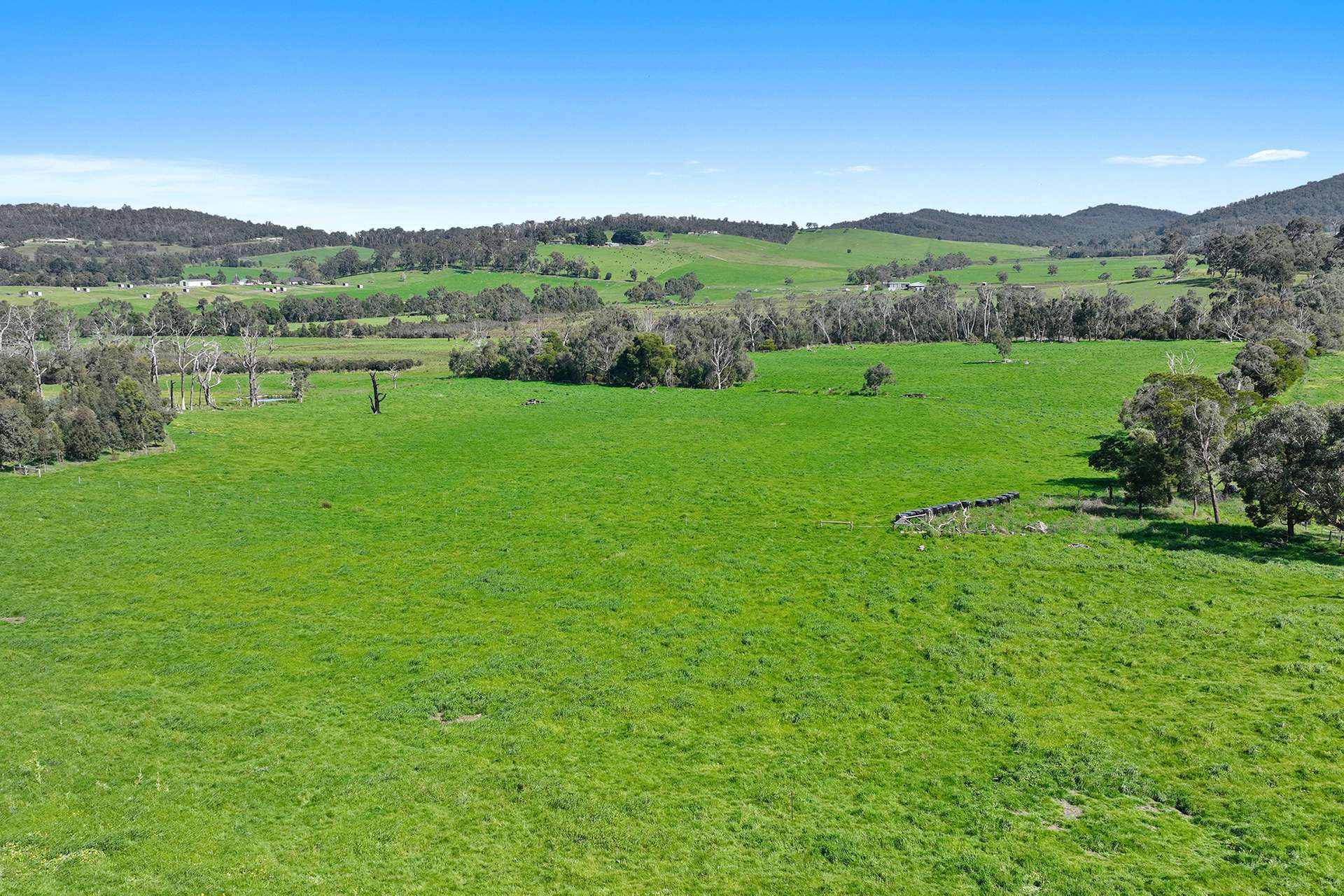 110 Topp Road, Tonimbuk For Sale by Farmbuy.com - image 18