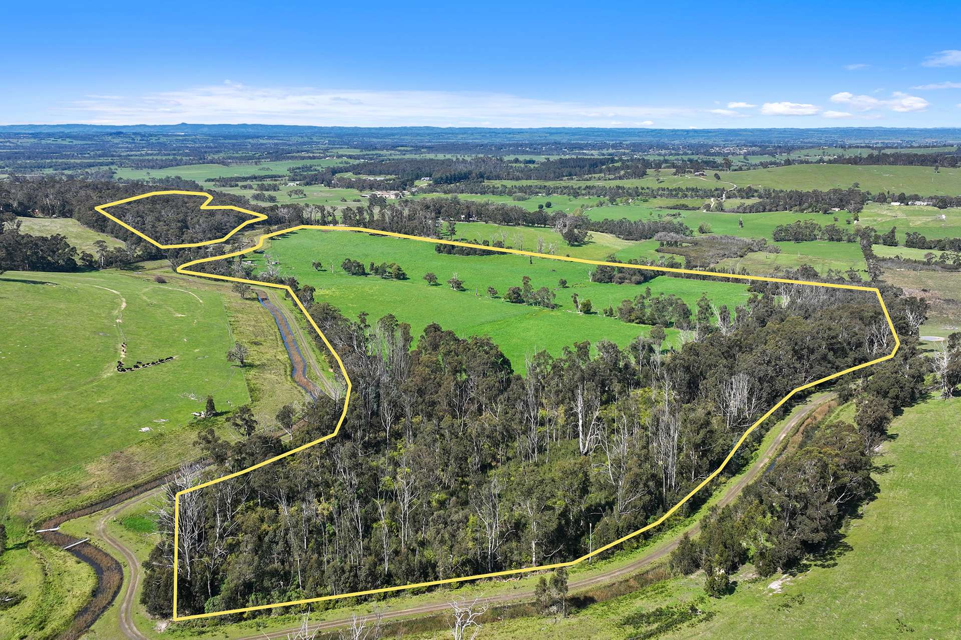 110 Topp Road, Tonimbuk For Sale by Farmbuy.com - image 6