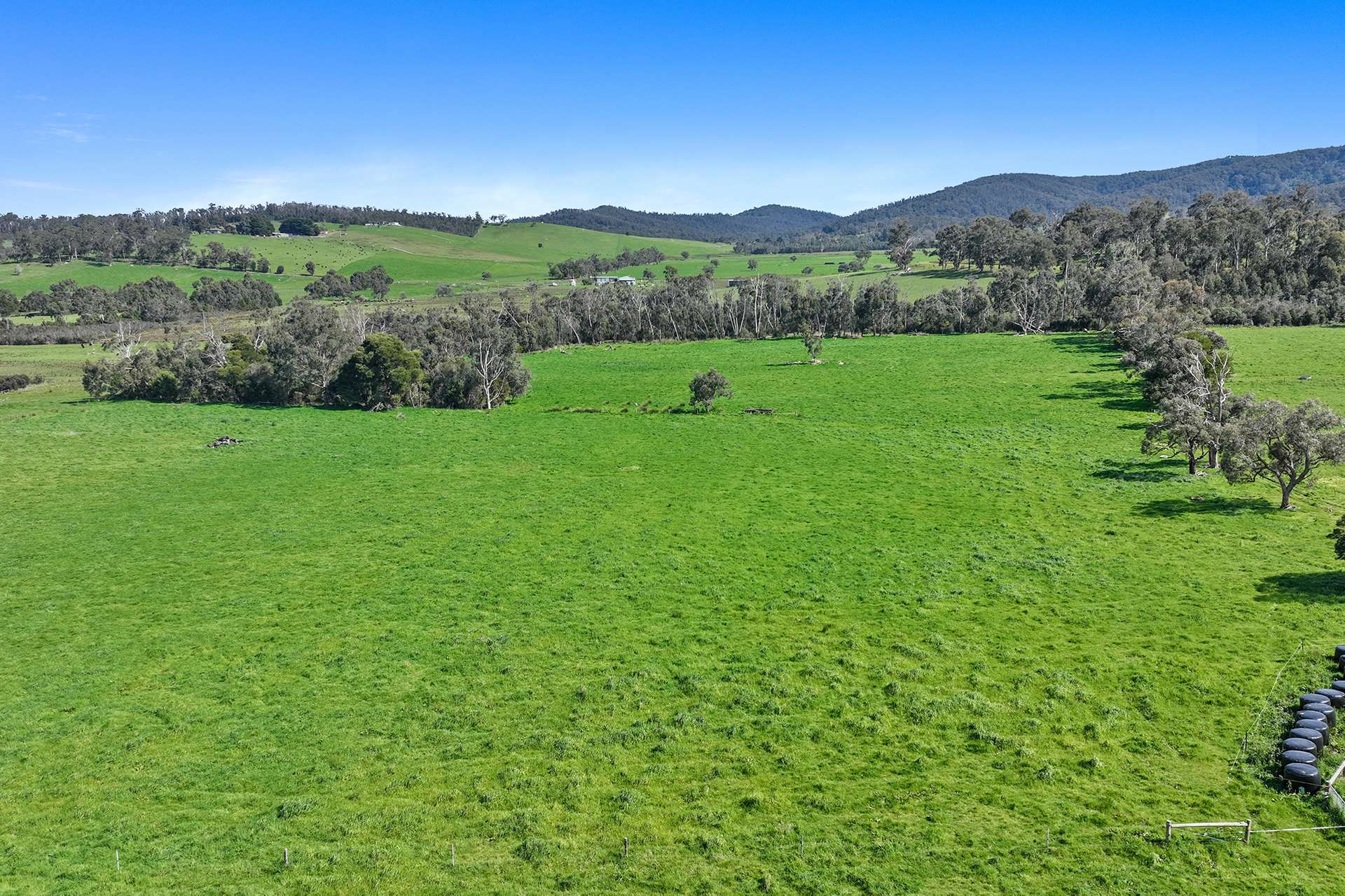 110 Topp Road, Tonimbuk For Sale by Farmbuy.com - image 19