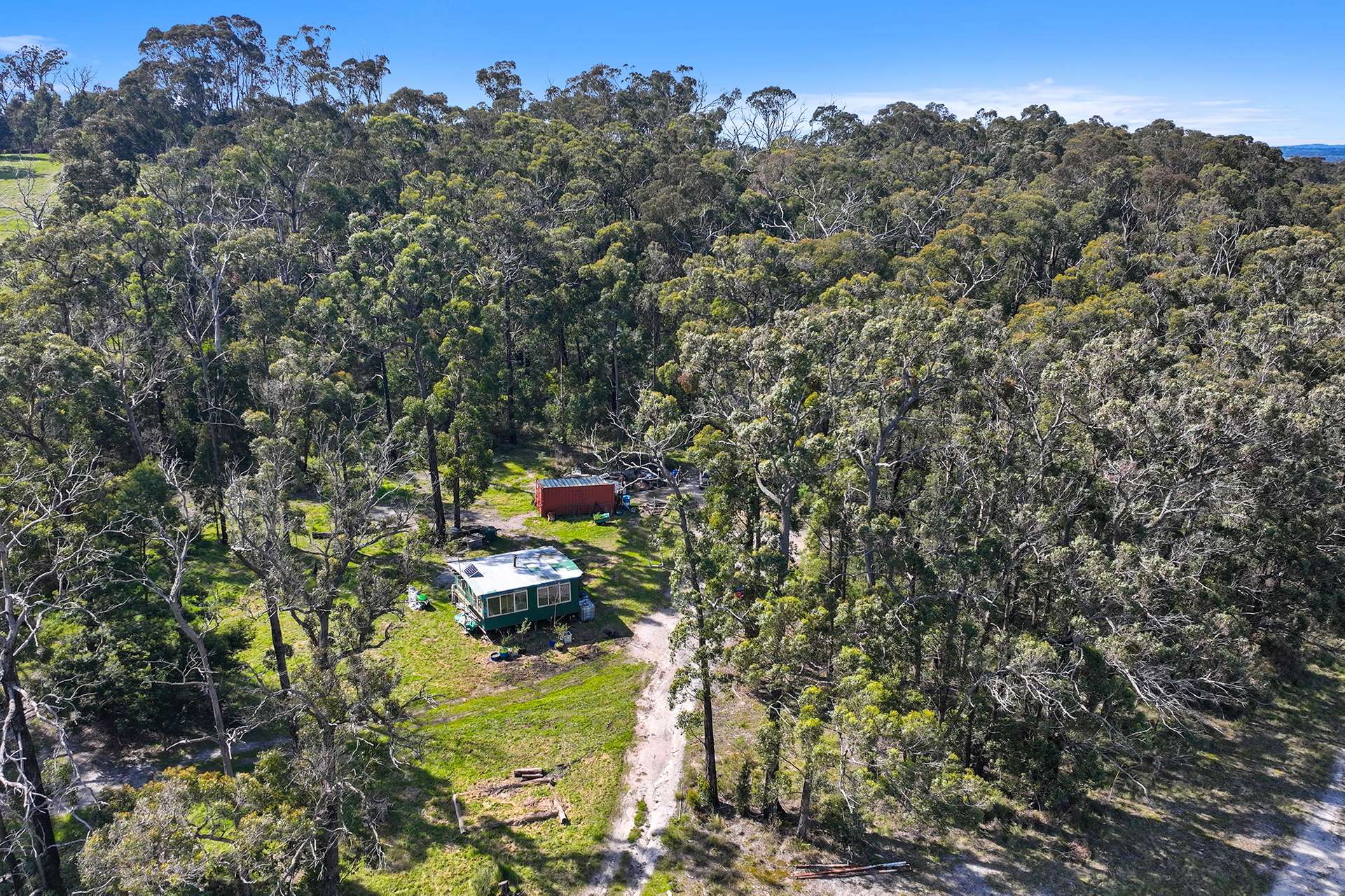 110 Topp Road, Tonimbuk For Sale by Farmbuy.com - image 11