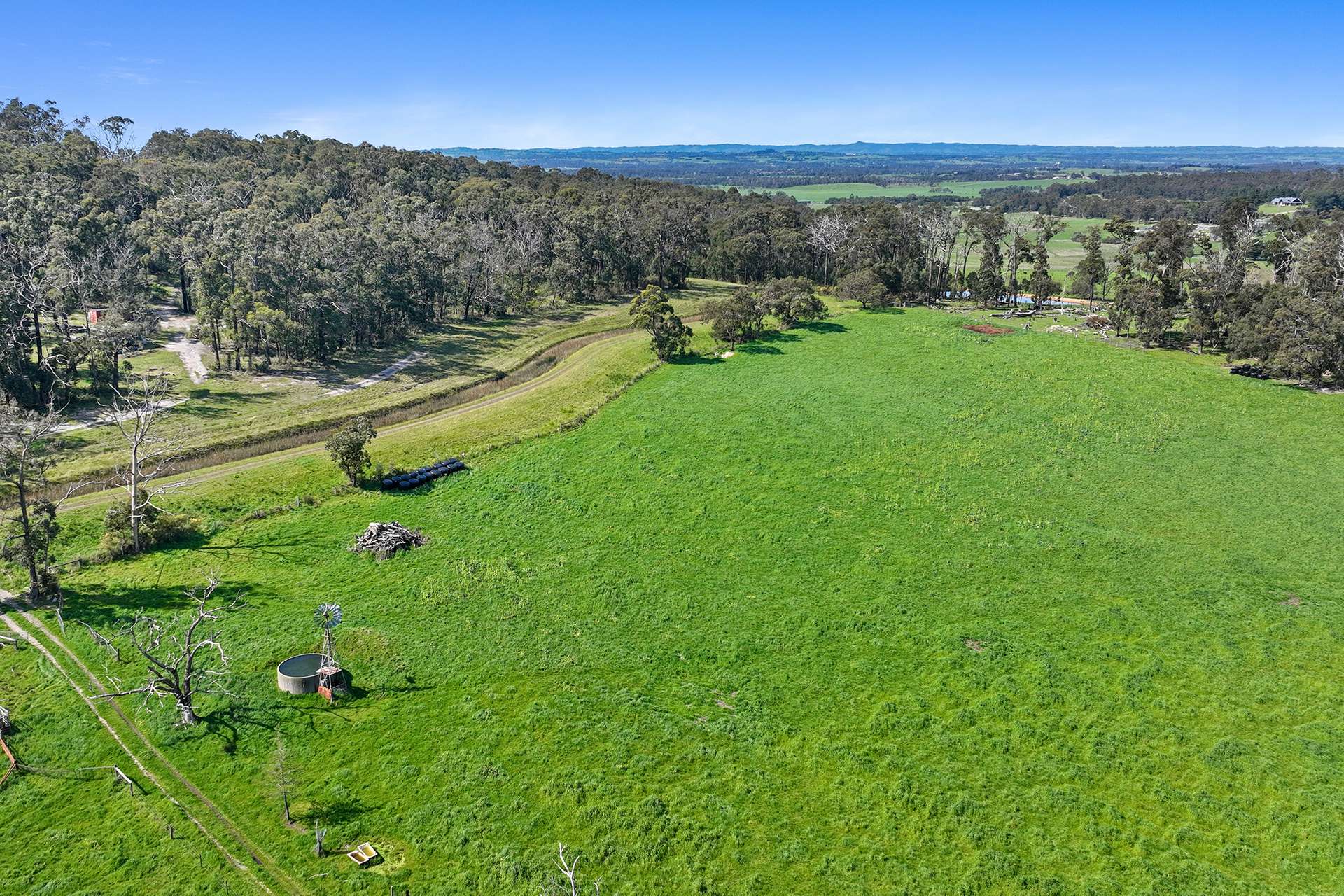 110 Topp Road, Tonimbuk For Sale by Farmbuy.com - image 9
