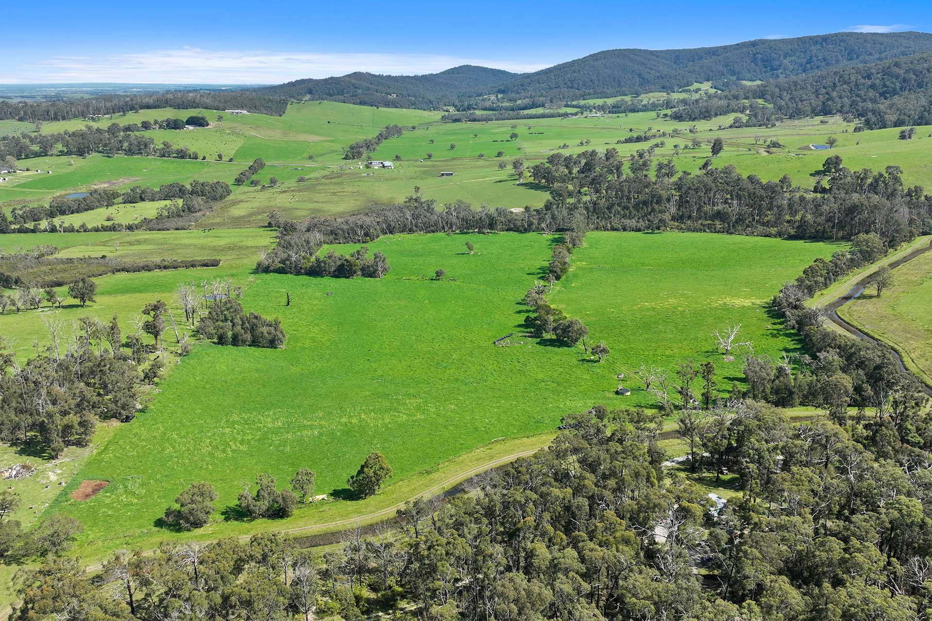 110 Topp Road, Tonimbuk For Sale by Farmbuy.com - image 3