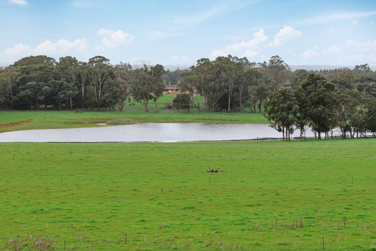 'Oak Park' 652 Myamyn-Macarthur Road, Breakaway Creek For Sale by Farmbuy.com - image 26