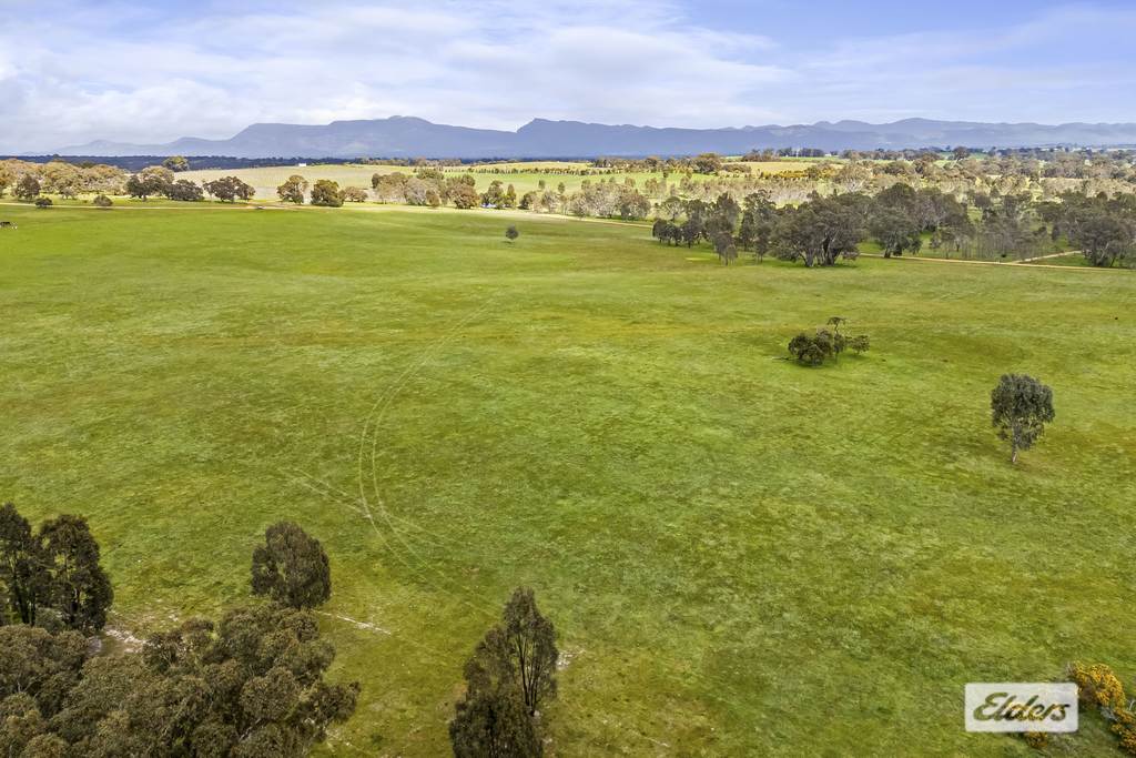Lot 66A Sugarloaf Road, Great Western VIC 3374