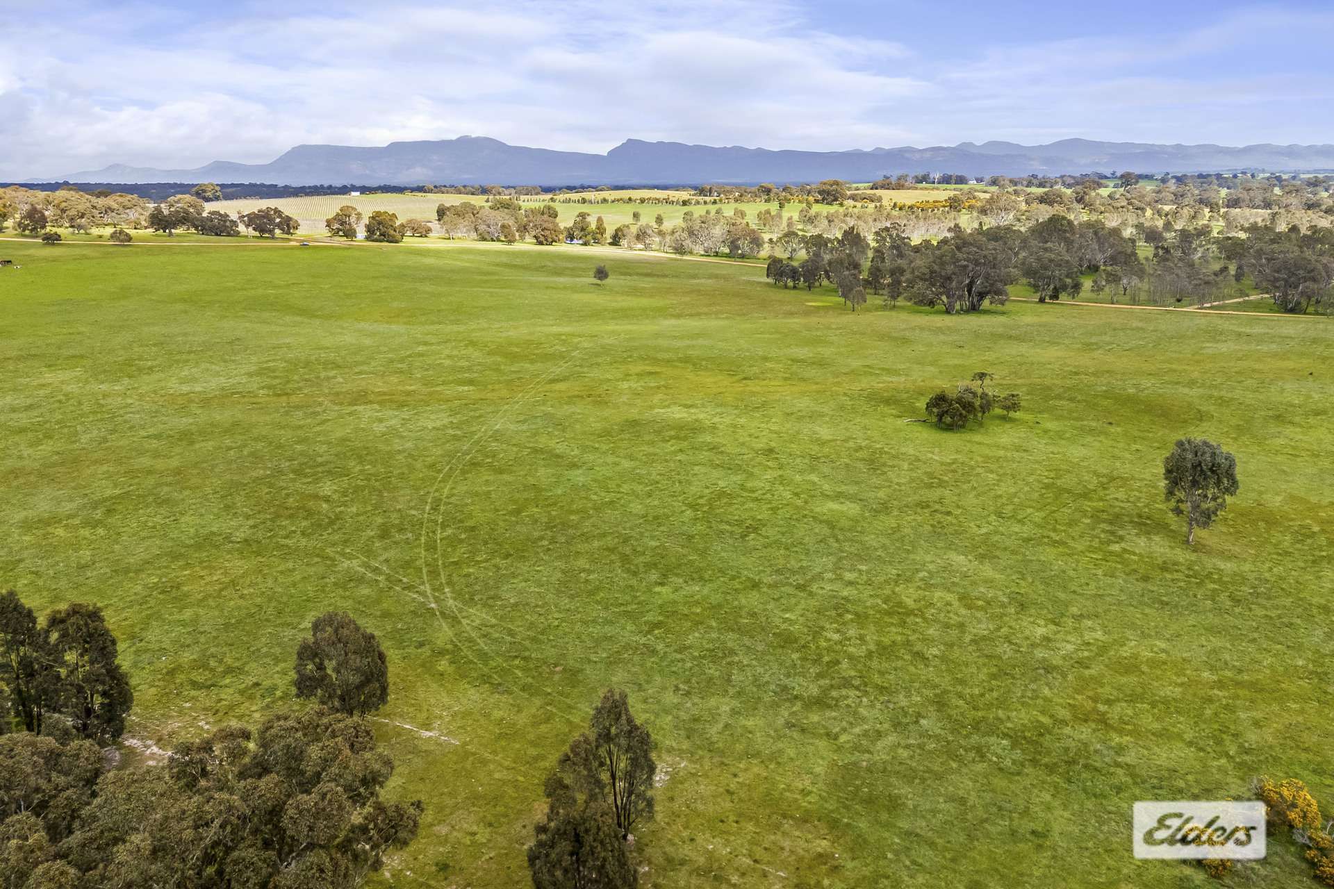 Lot 66A Sugarloaf Road, Great Western For Sale by Farmbuy.com - image 1