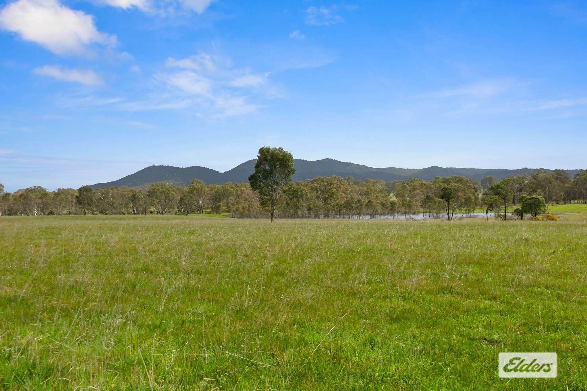 Lot 66A Sugarloaf Road, Great Western For Sale by Farmbuy.com - image 2