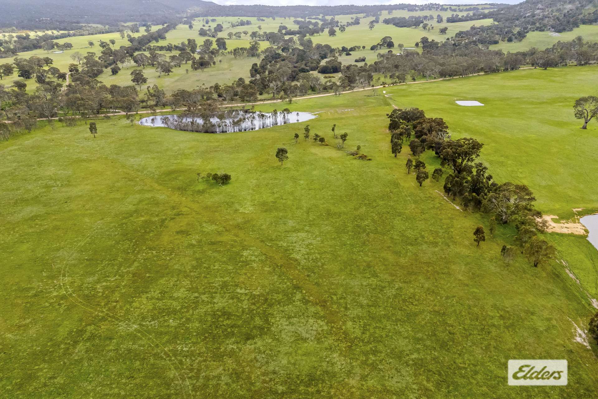 Lot 66A Sugarloaf Road, Great Western For Sale by Farmbuy.com - image 15