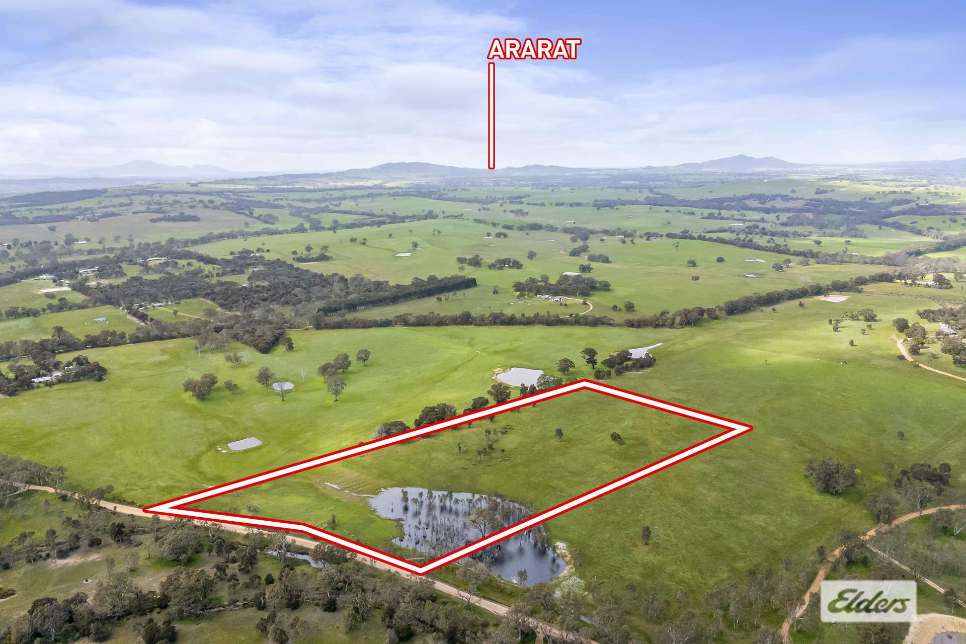Lot 66A Sugarloaf Road, Great Western For Sale by Farmbuy.com - image 12
