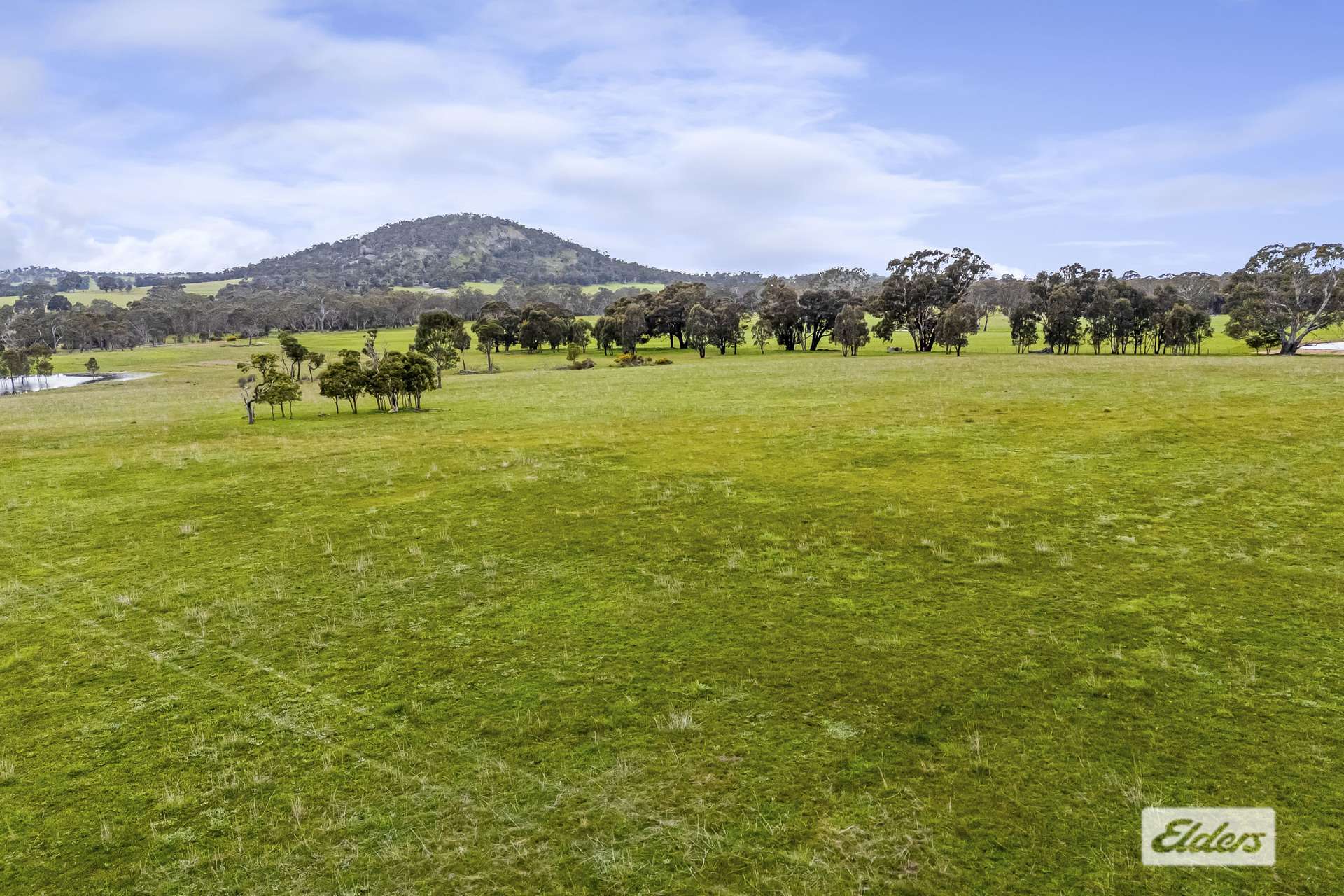 Lot 66A Sugarloaf Road, Great Western For Sale by Farmbuy.com - image 13