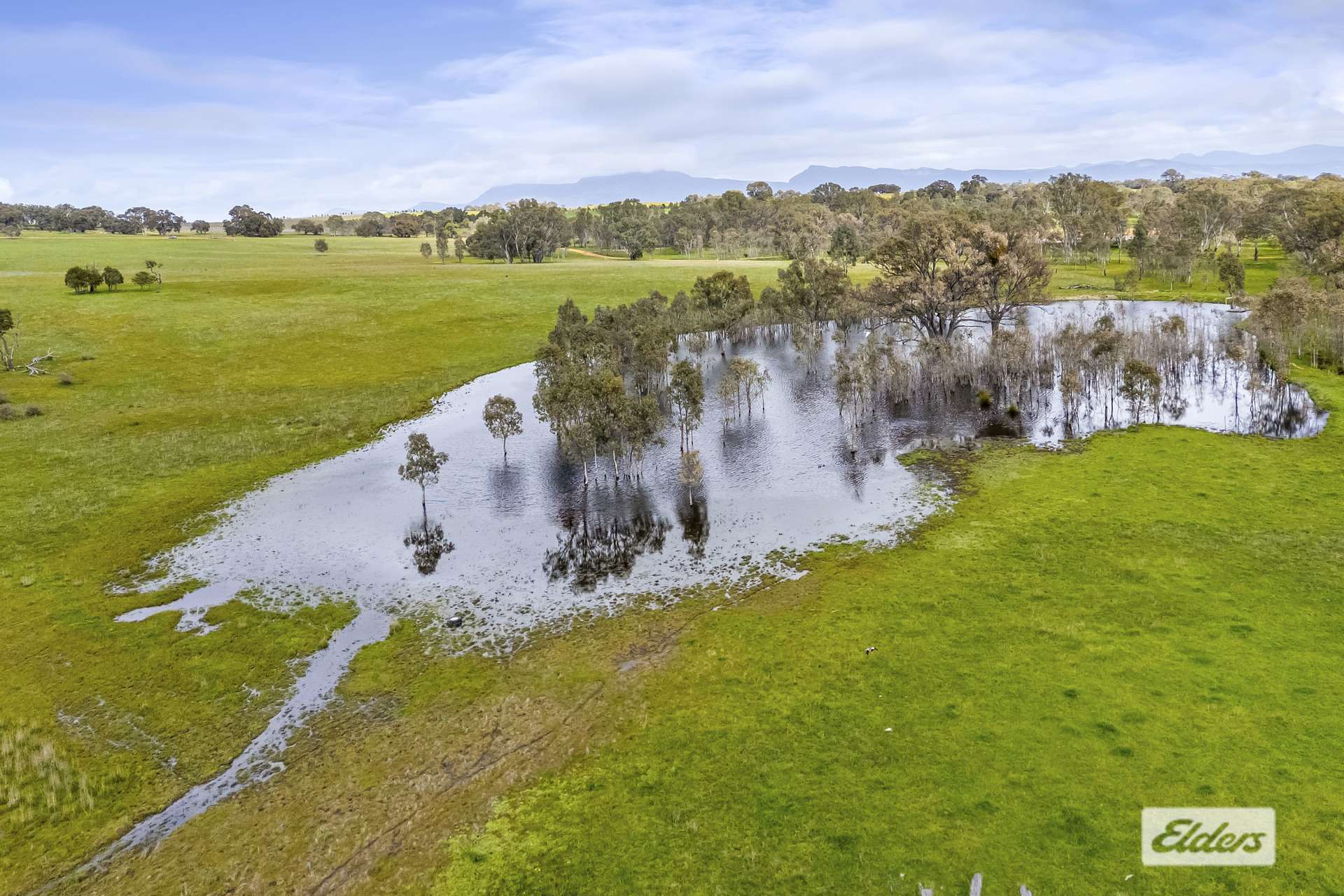 Lot 66A Sugarloaf Road, Great Western For Sale by Farmbuy.com - image 14
