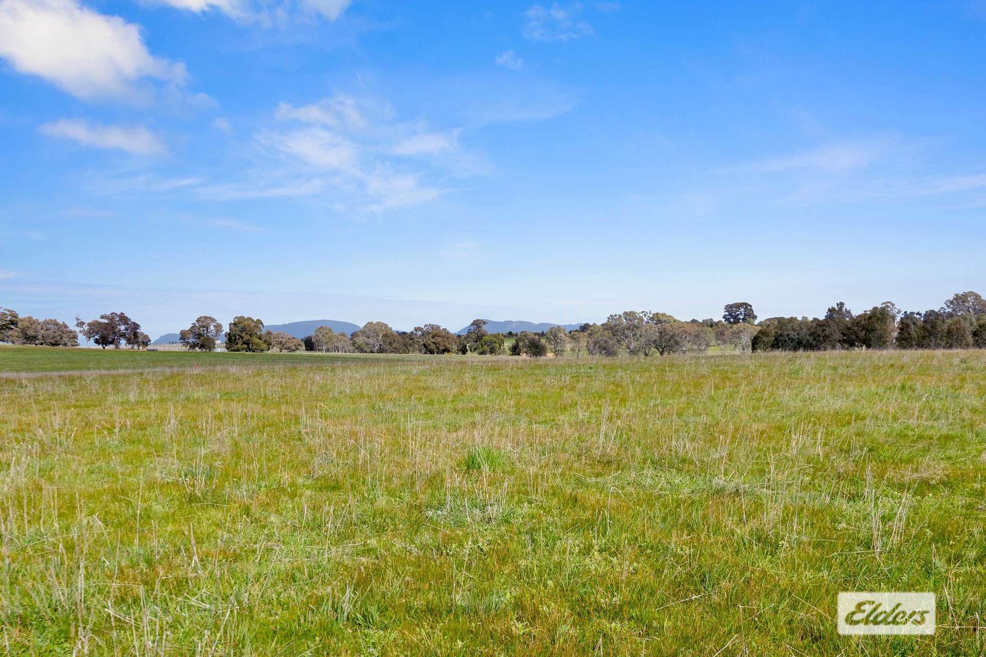Lot 66A Sugarloaf Road, Great Western For Sale by Farmbuy.com - image 7
