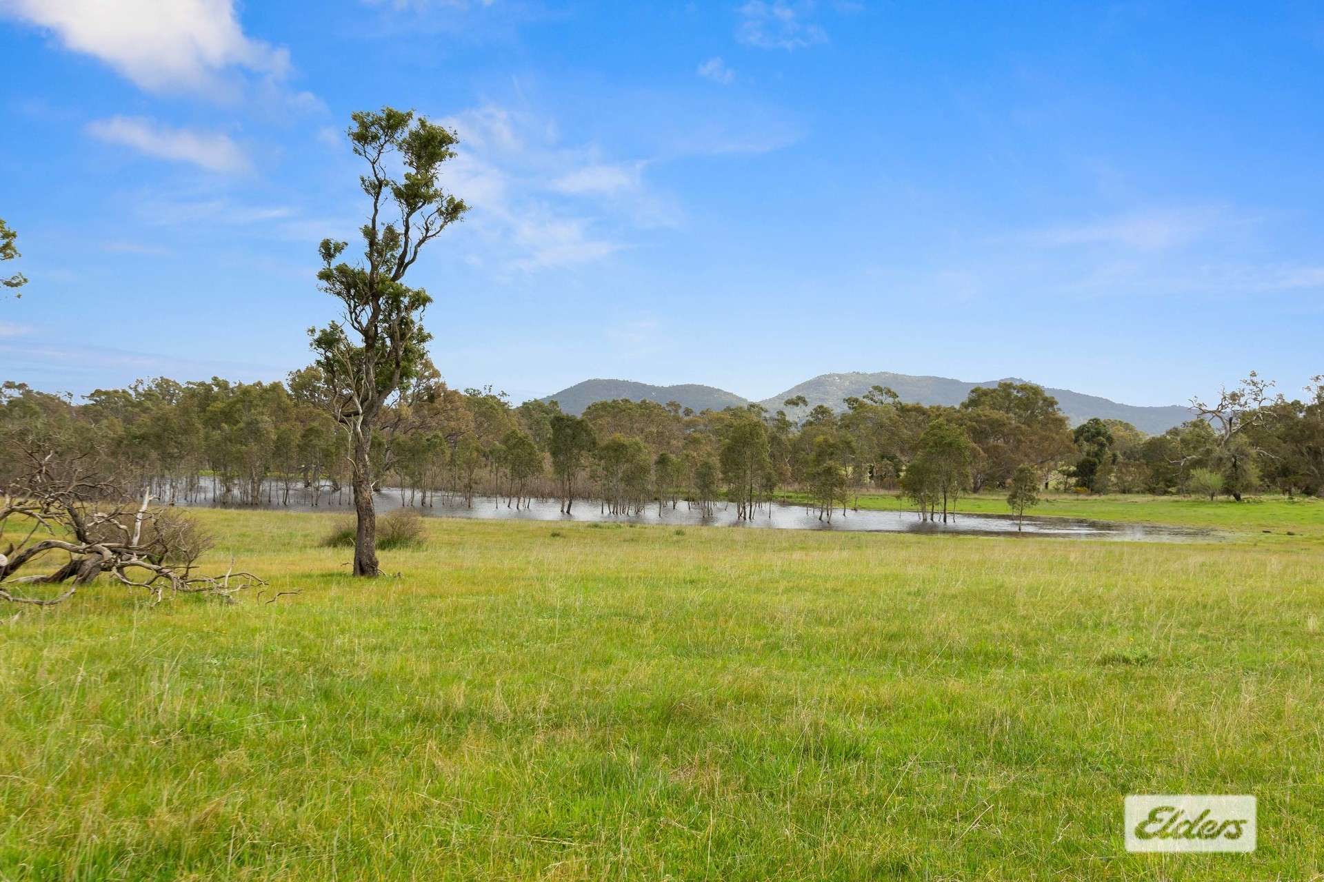 Lot 66A Sugarloaf Road, Great Western For Sale by Farmbuy.com - image 6
