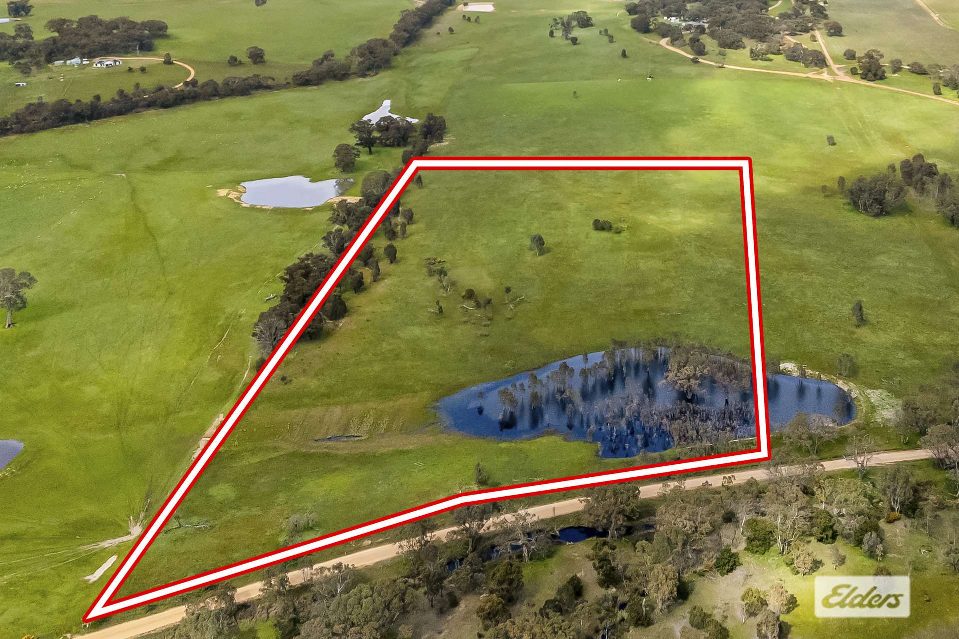 Lot 66A Sugarloaf Road, Great Western For Sale by Farmbuy.com - image 9