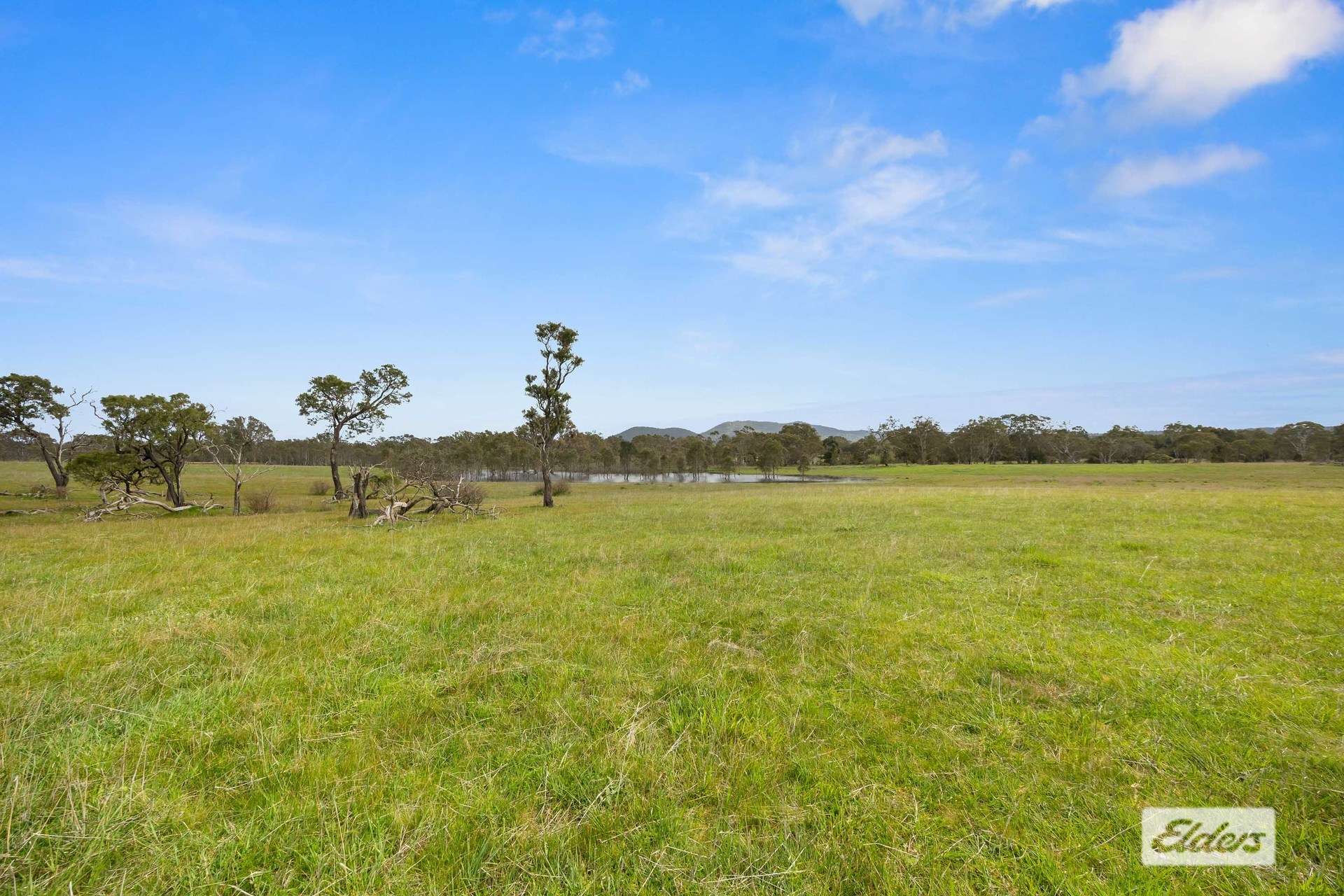 Lot 66A Sugarloaf Road, Great Western For Sale by Farmbuy.com - image 8