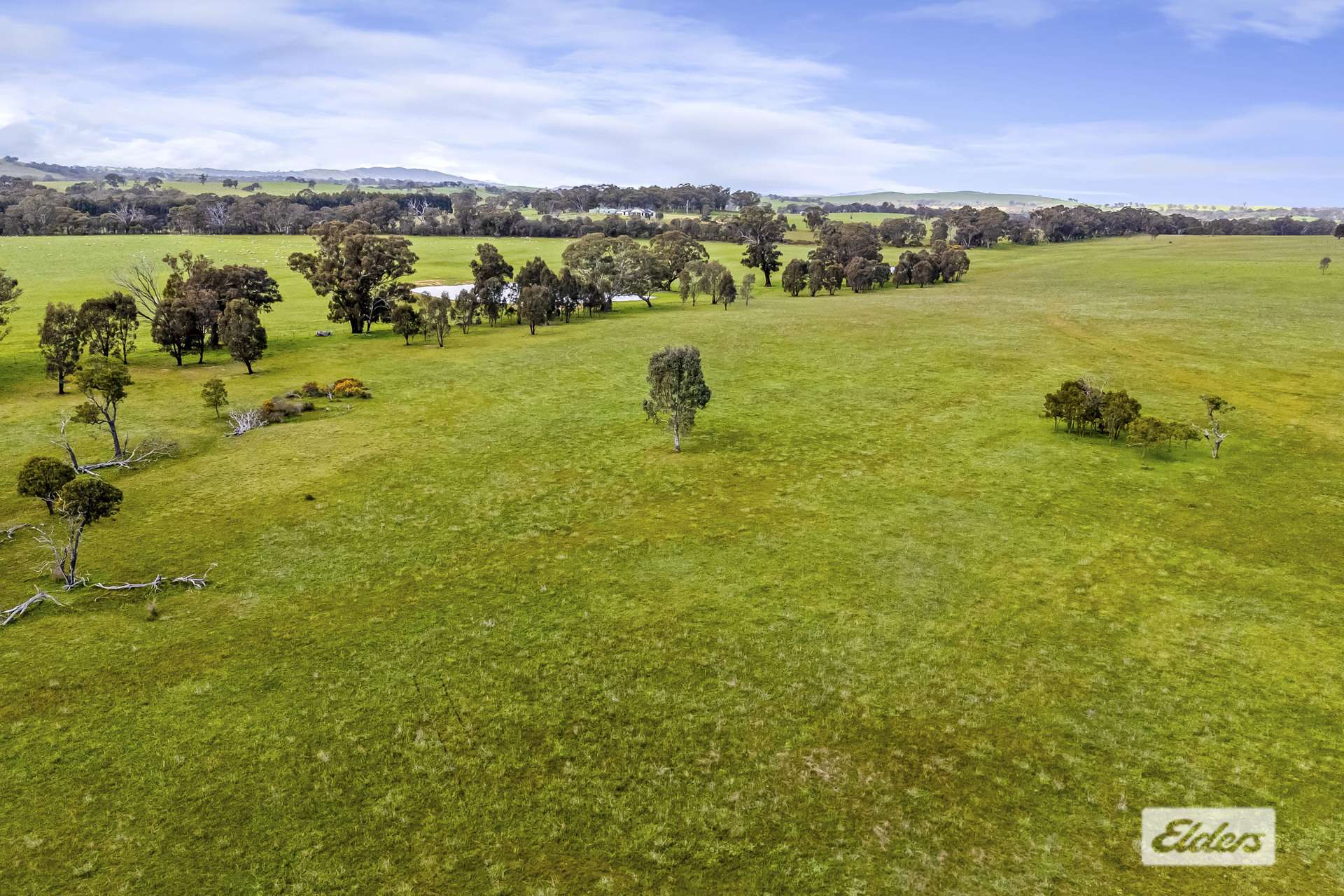 Lot 66A Sugarloaf Road, Great Western For Sale by Farmbuy.com - image 10