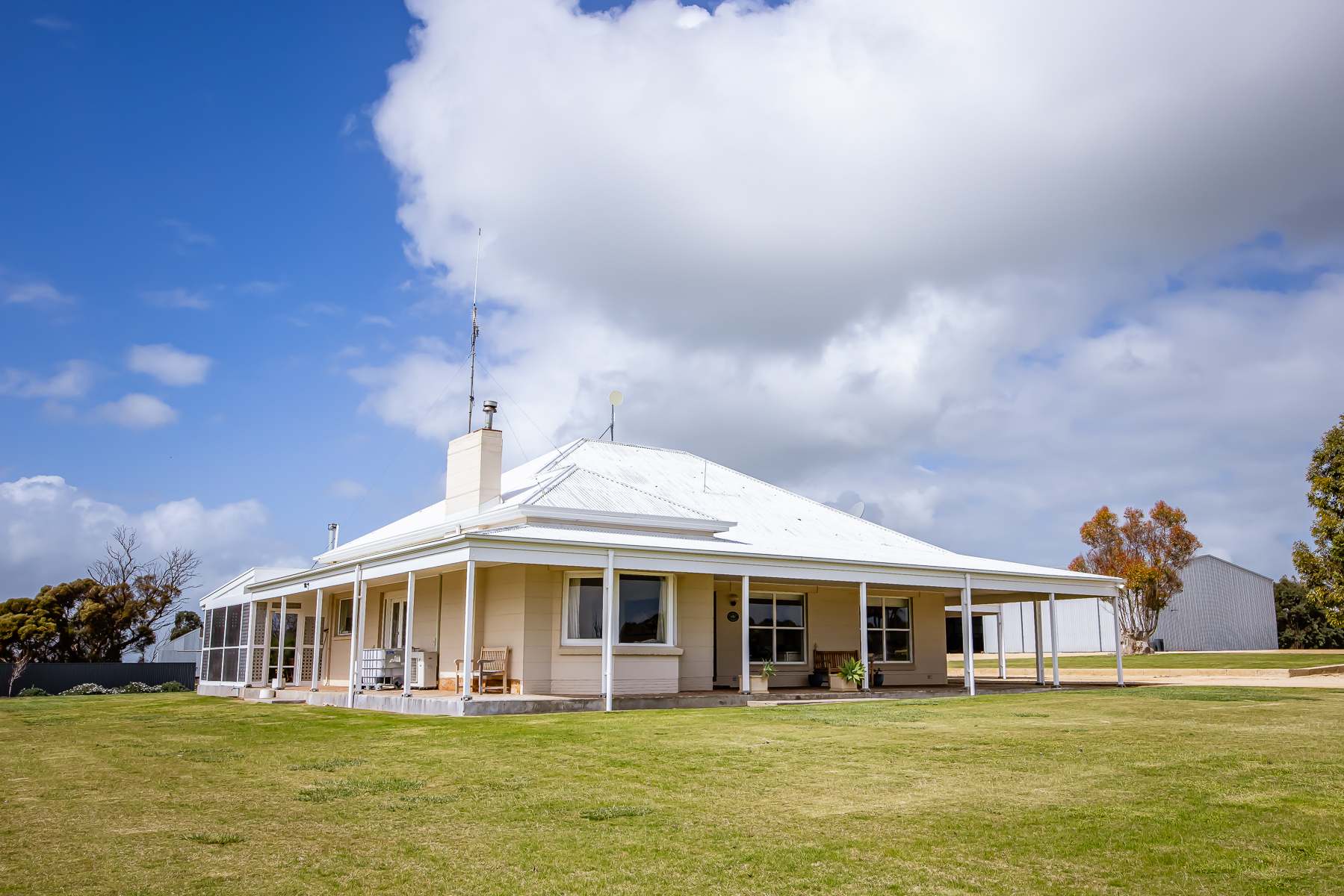 1769 Emu Flat Road, Keith For Sale by Farmbuy.com - image 8