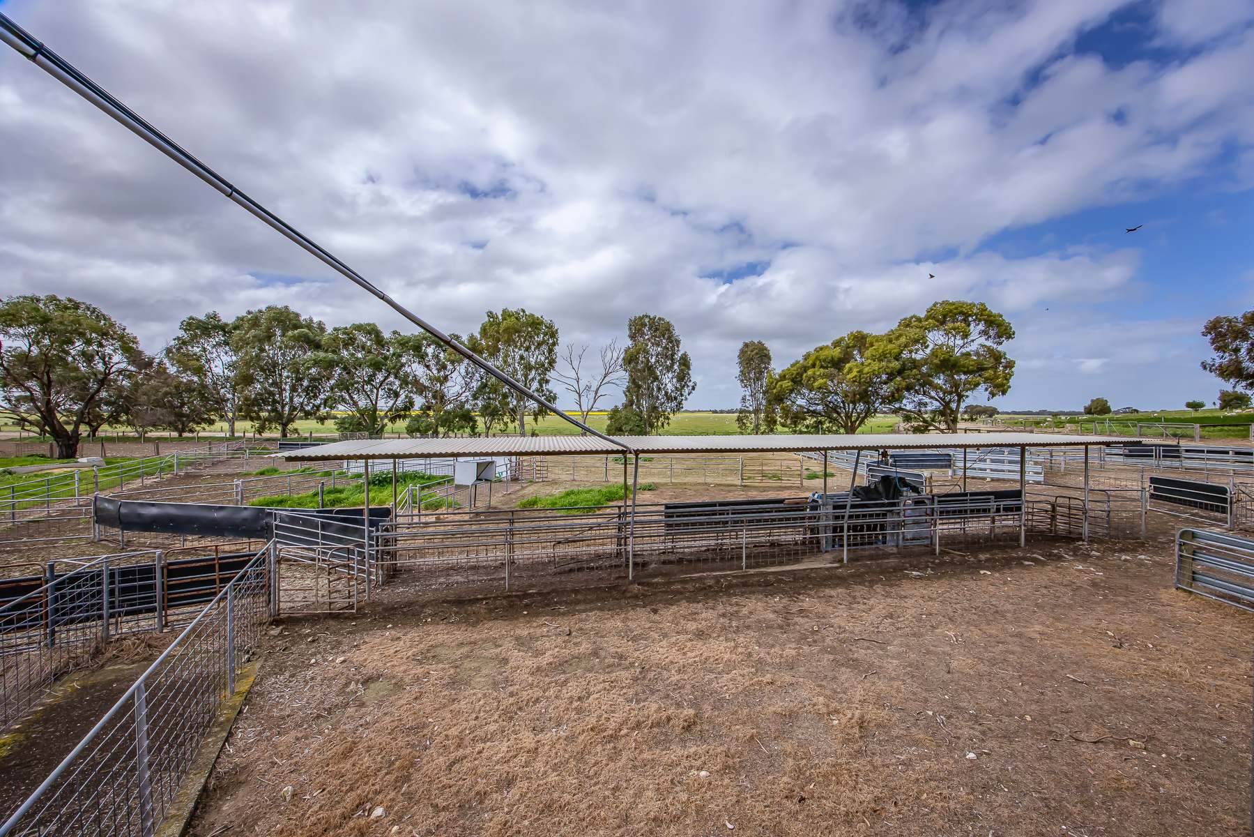 1769 Emu Flat Road, Keith For Sale by Farmbuy.com - image 22