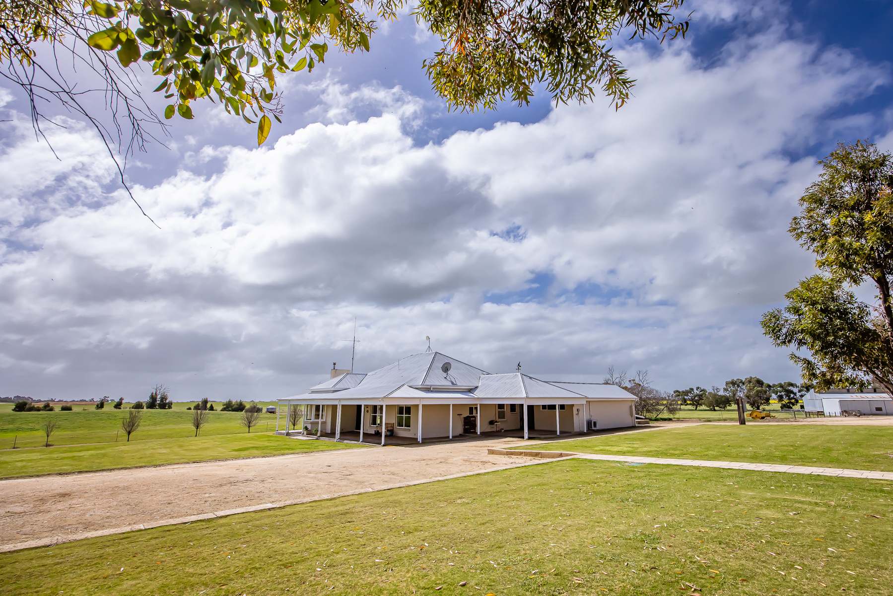 1769 Emu Flat Road, Keith For Sale by Farmbuy.com - image 9
