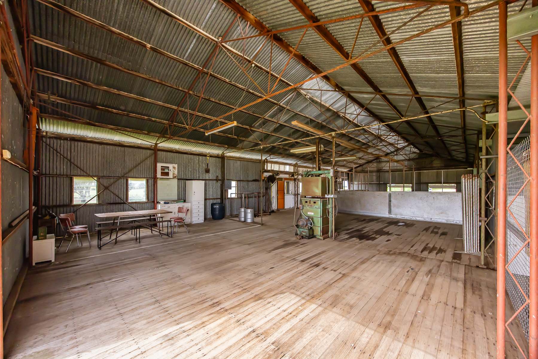 1769 Emu Flat Road, Keith For Sale by Farmbuy.com - image 20