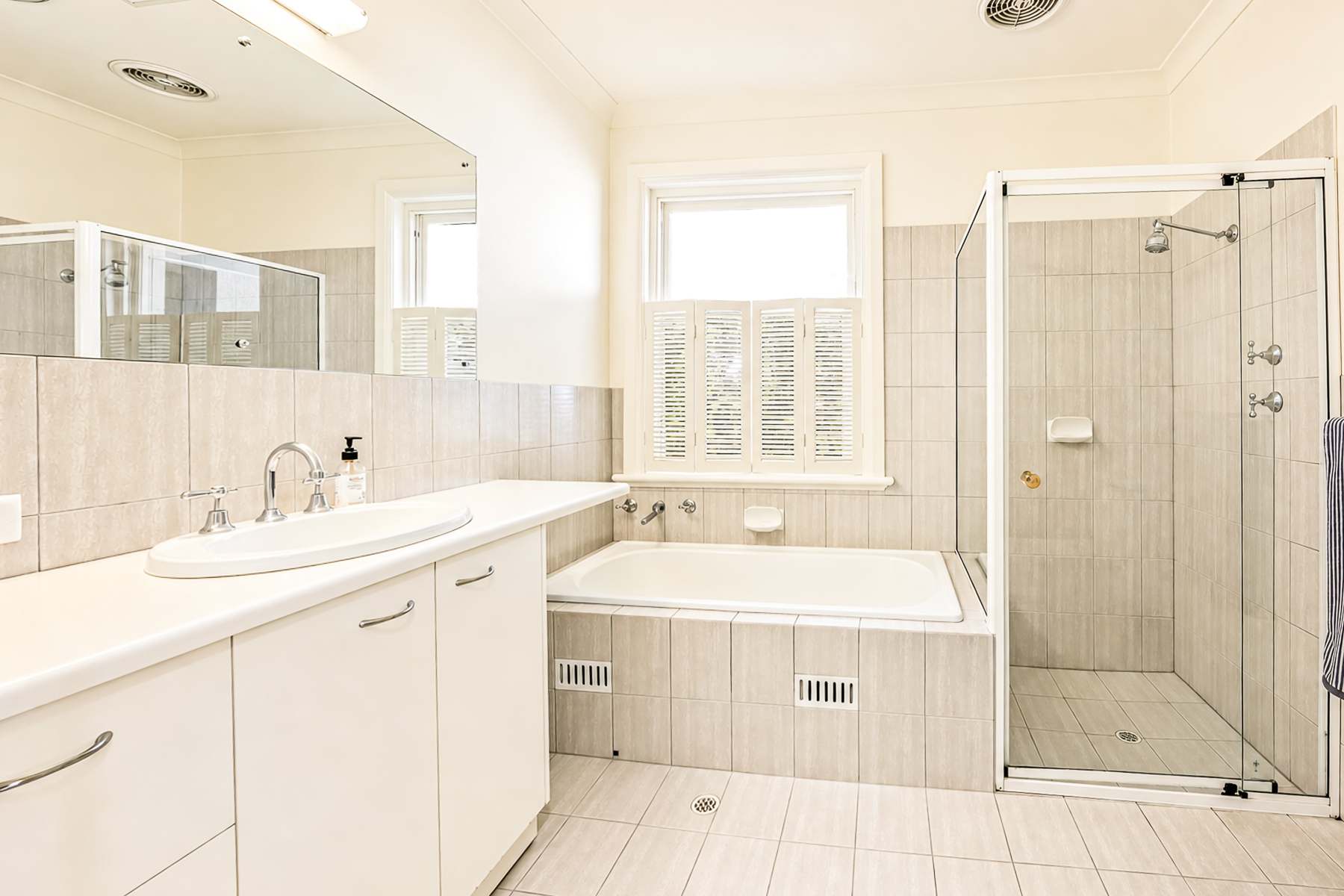 1769 Emu Flat Road, Keith For Sale by Farmbuy.com - image 12