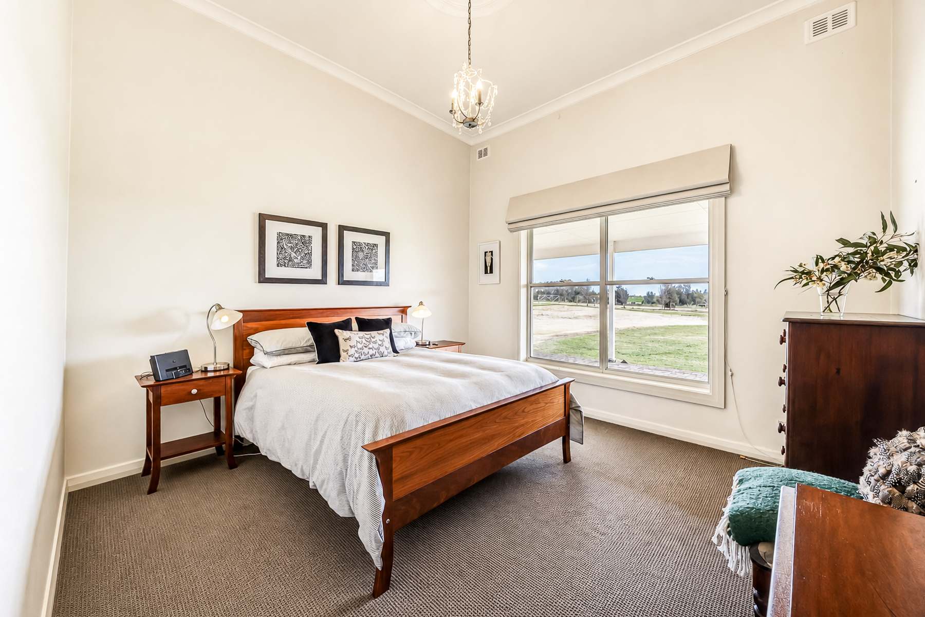 1769 Emu Flat Road, Keith For Sale by Farmbuy.com - image 13