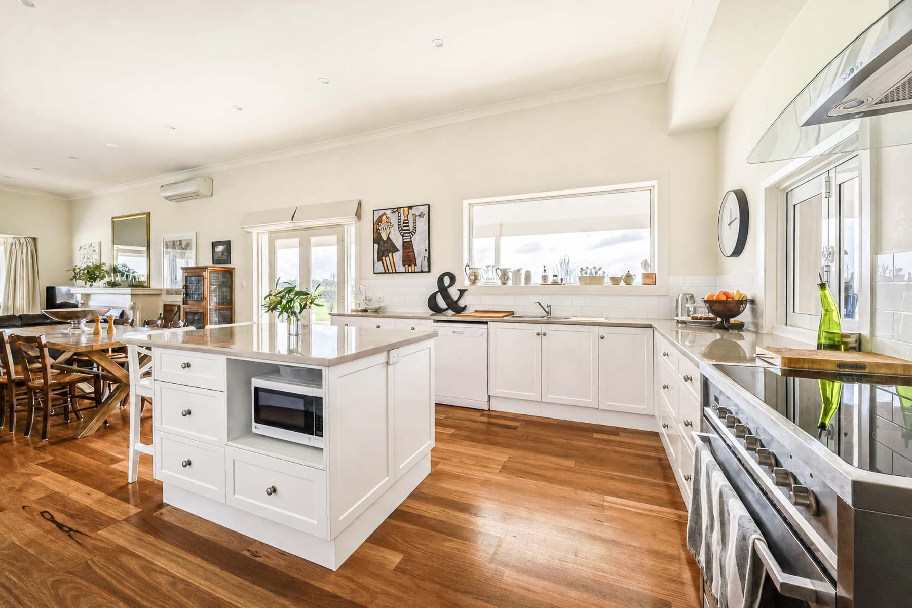 1769 Emu Flat Road, Keith For Sale by Farmbuy.com - image 10