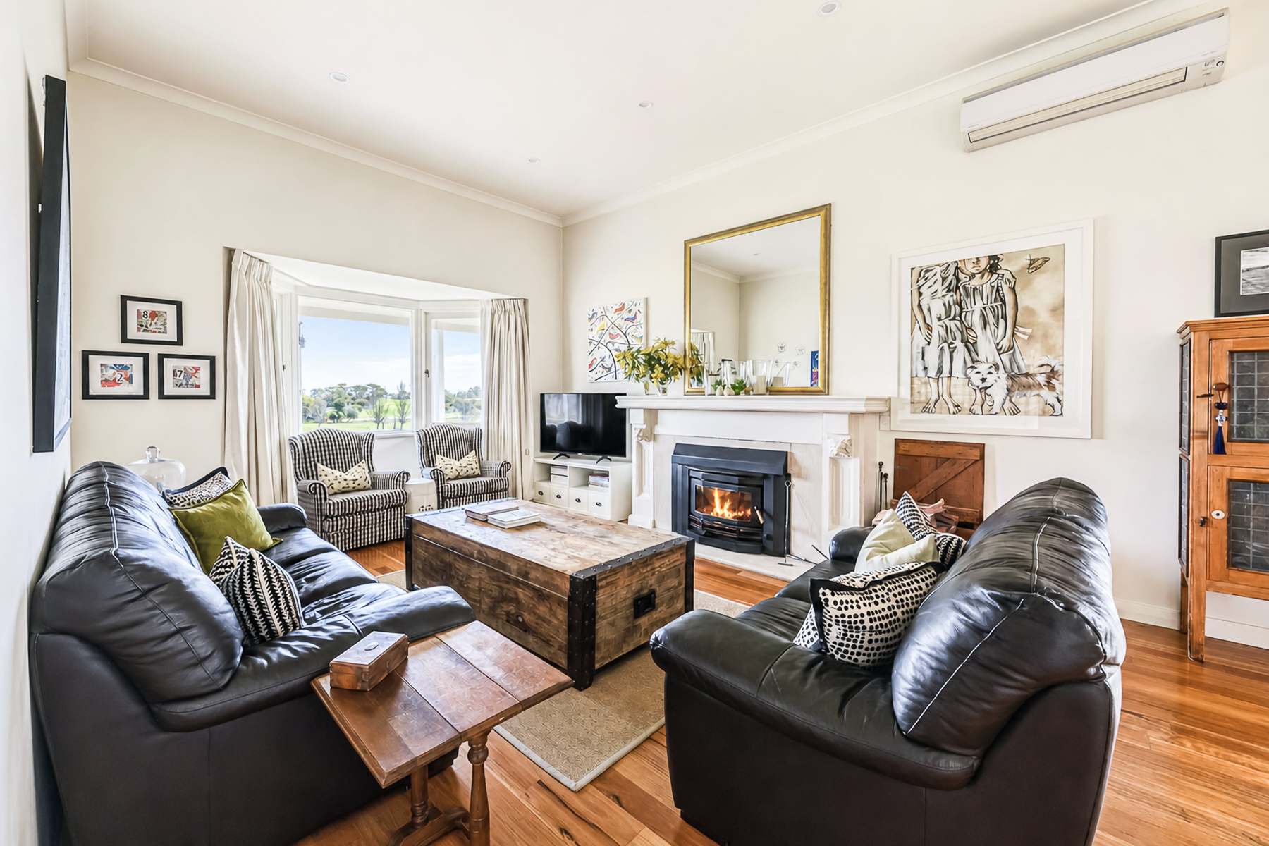 1769 Emu Flat Road, Keith For Sale by Farmbuy.com - image 11