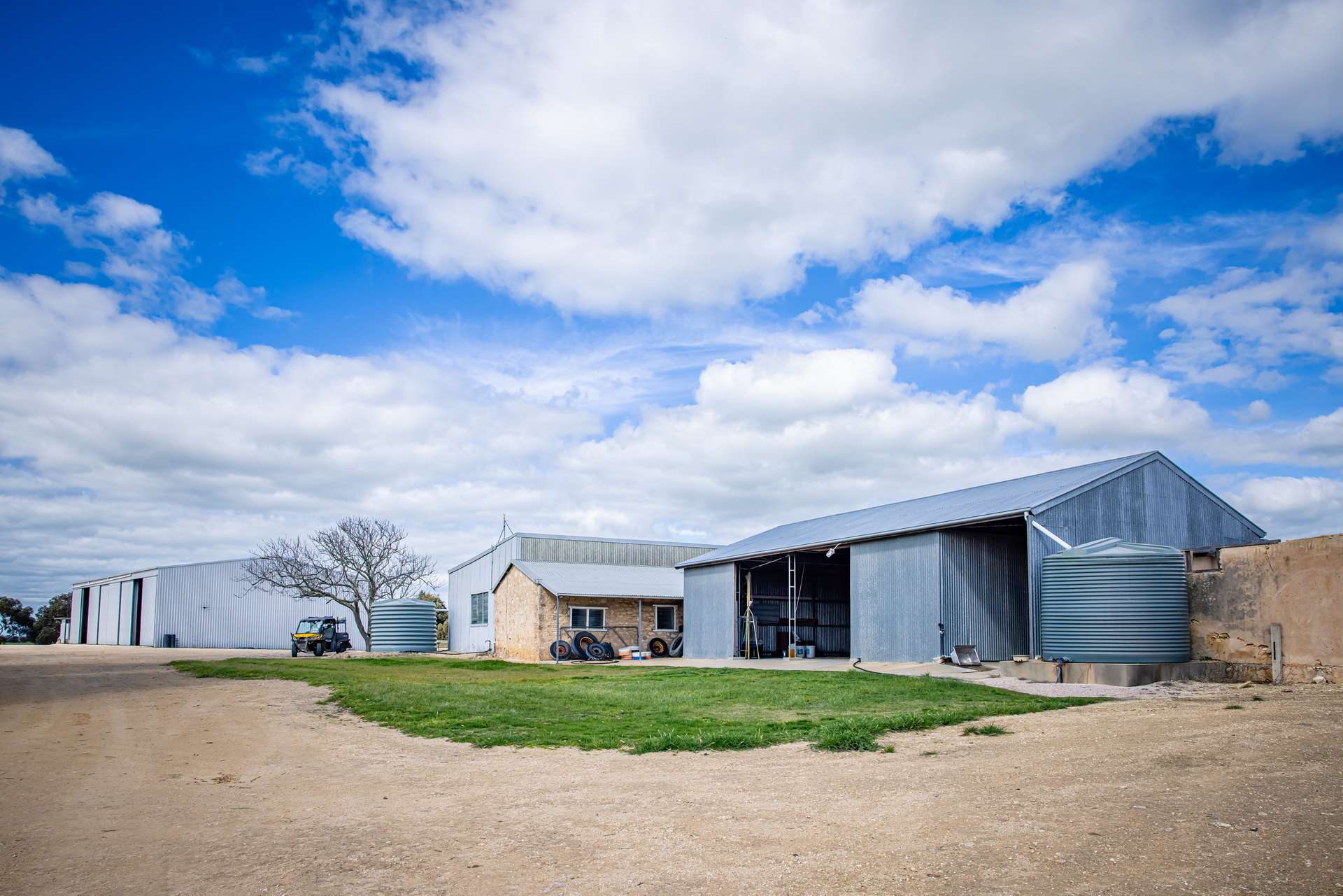 1769 Emu Flat Road, Keith For Sale by Farmbuy.com - image 18