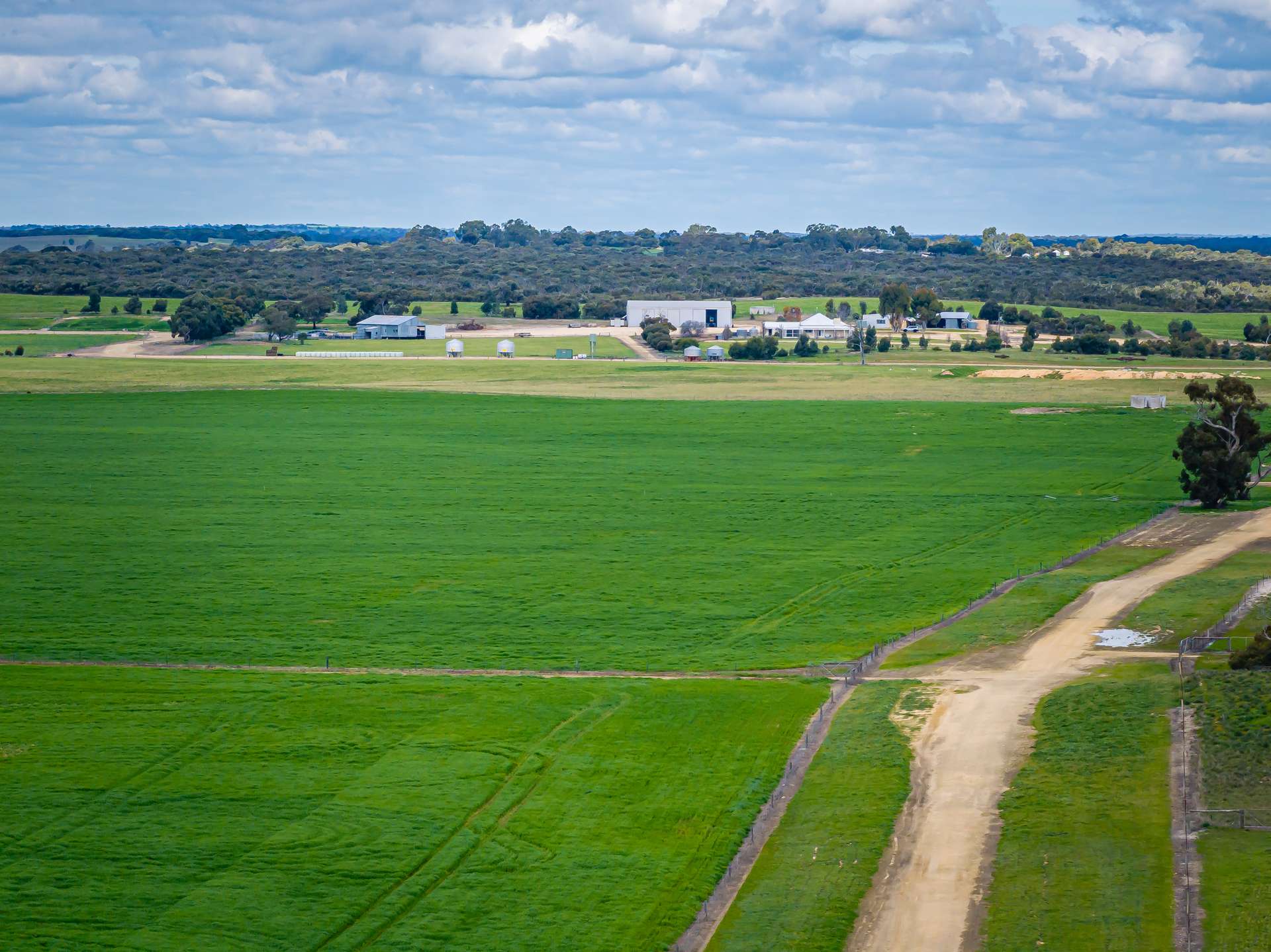1769 Emu Flat Road, Keith For Sale by Farmbuy.com - image 27
