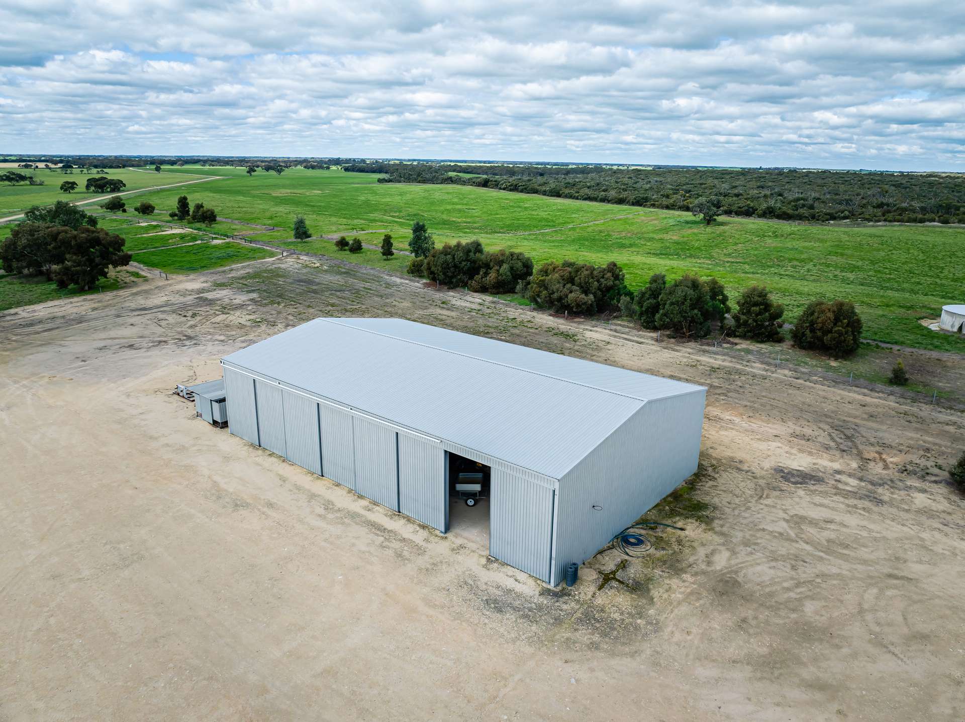 1769 Emu Flat Road, Keith For Sale by Farmbuy.com - image 17