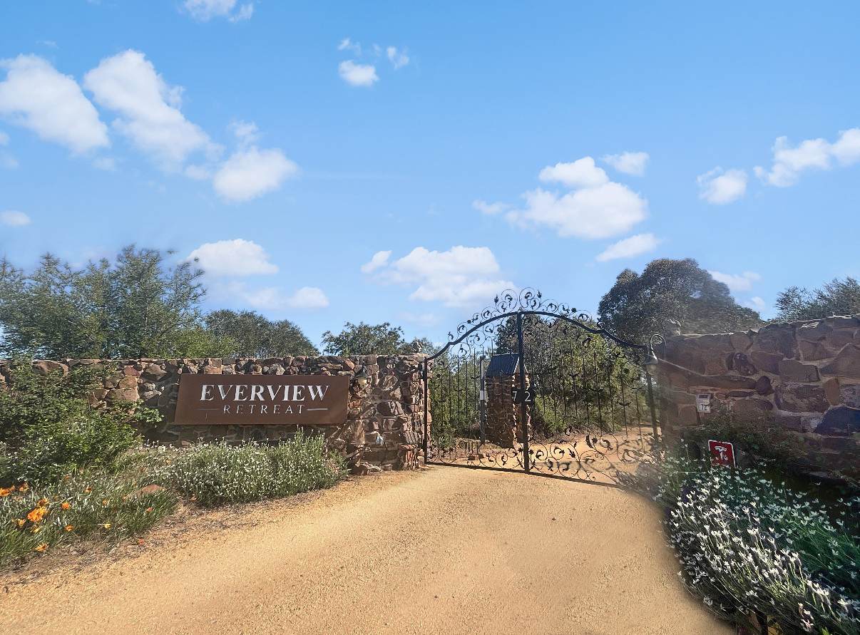 72 Cultowa Lane, Canowindra For Sale by Farmbuy.com - image 34