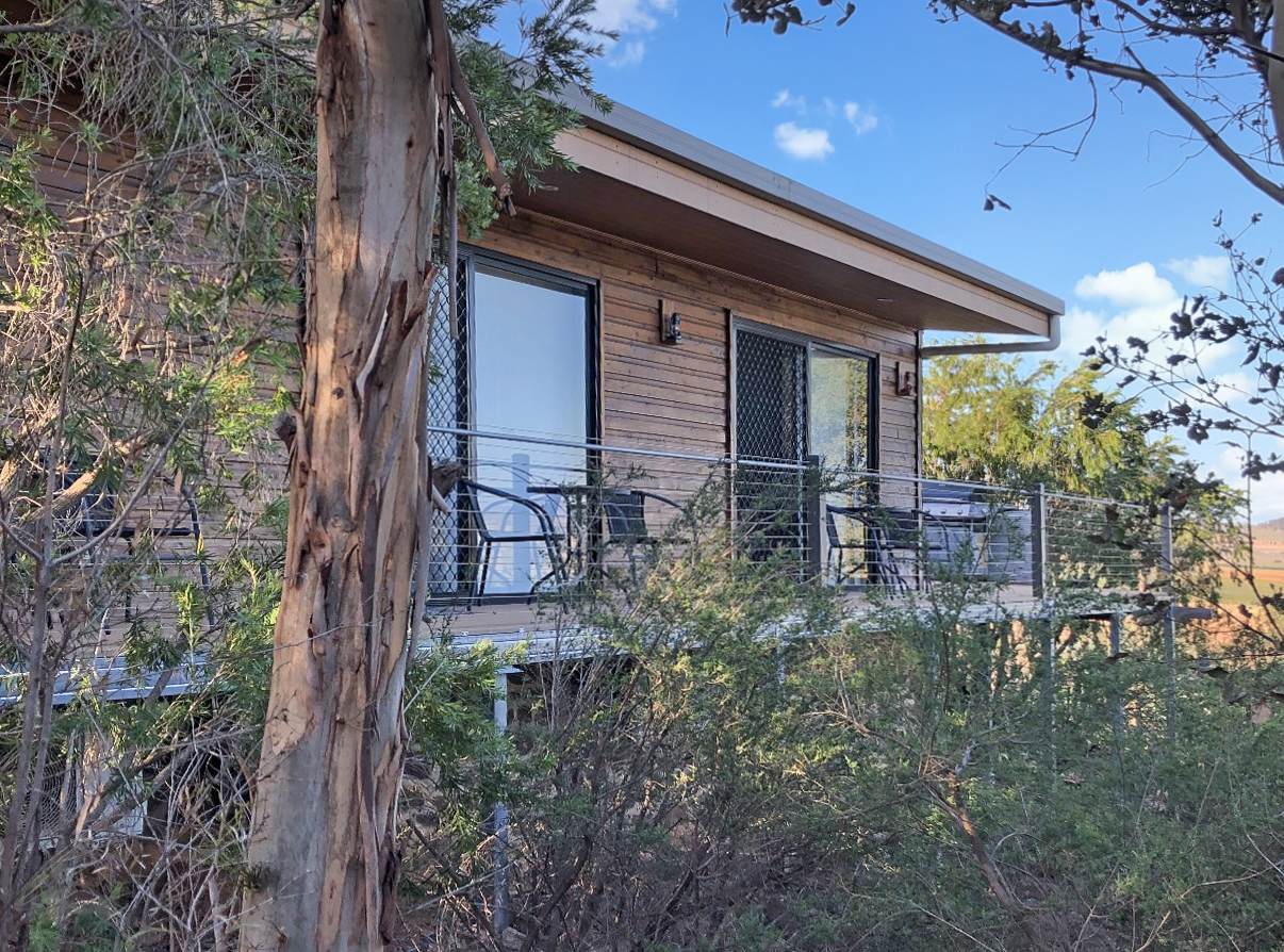 72 Cultowa Lane, Canowindra For Sale by Farmbuy.com - image 9