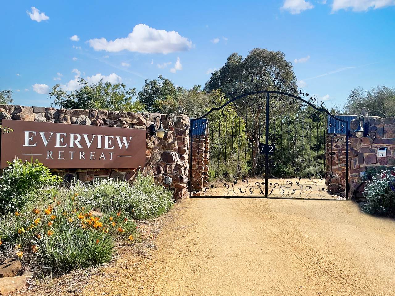 72 Cultowa Lane, Canowindra For Sale by Farmbuy.com - image 1