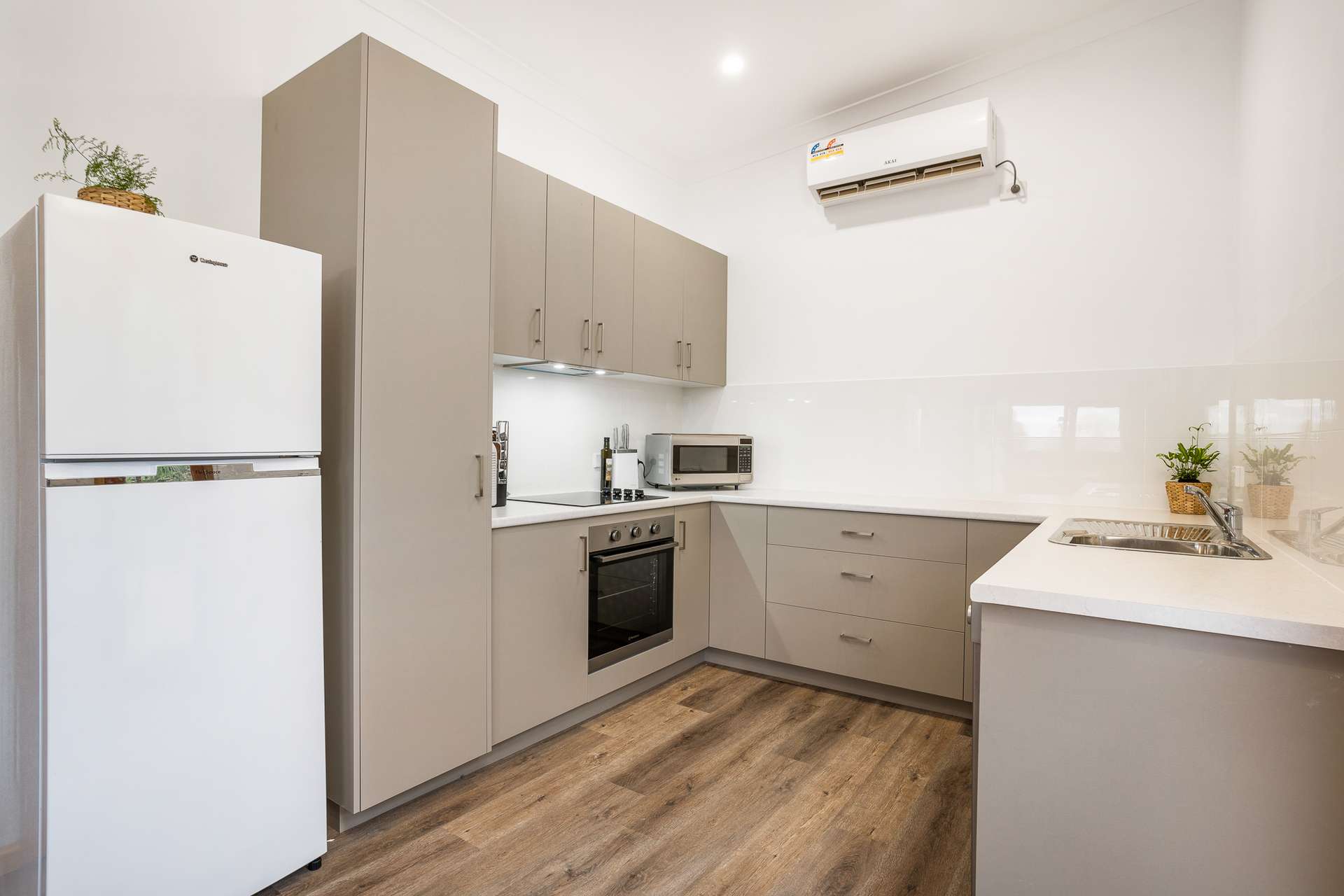72 Cultowa Lane, Canowindra For Sale by Farmbuy.com - image 11