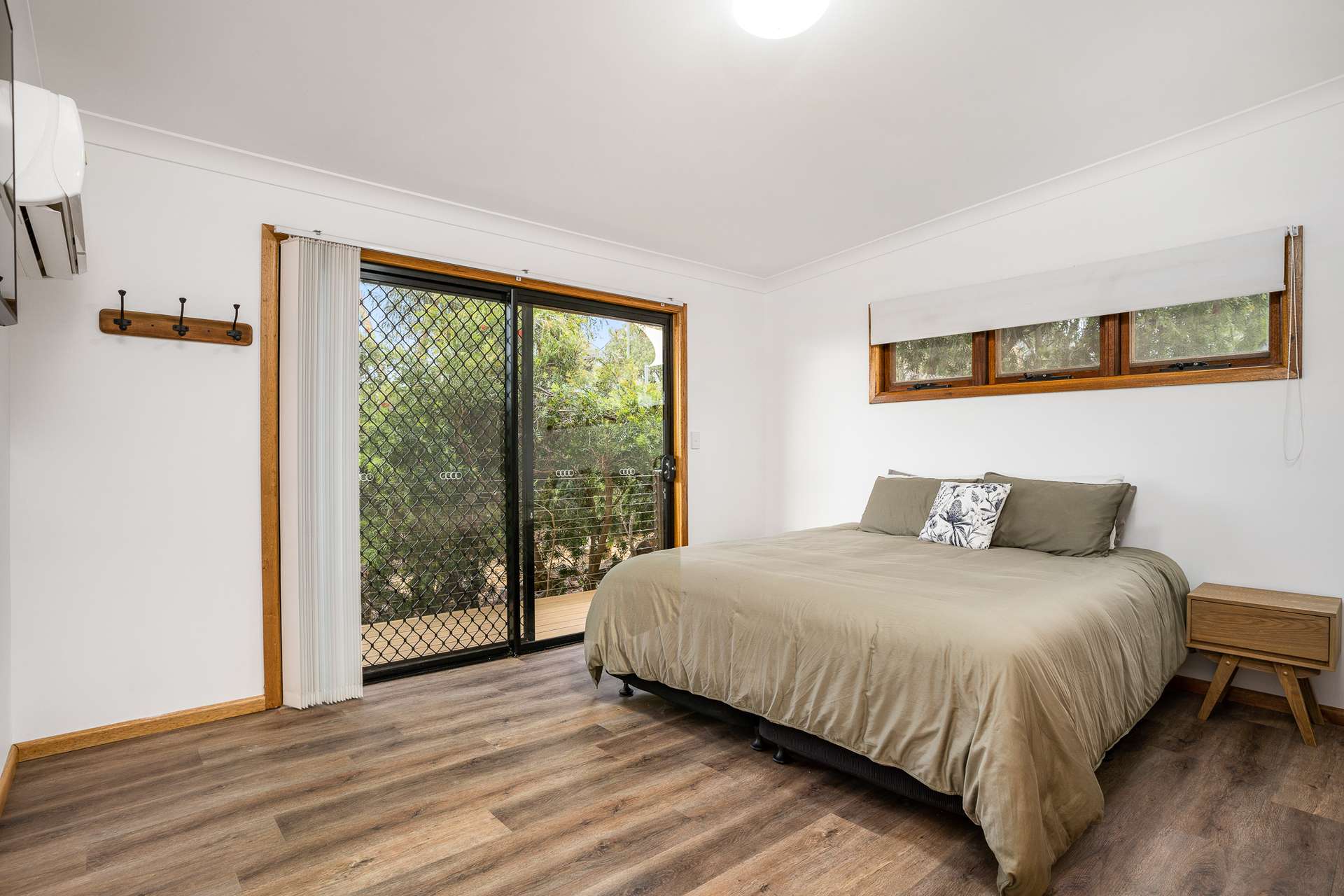 72 Cultowa Lane, Canowindra For Sale by Farmbuy.com - image 14