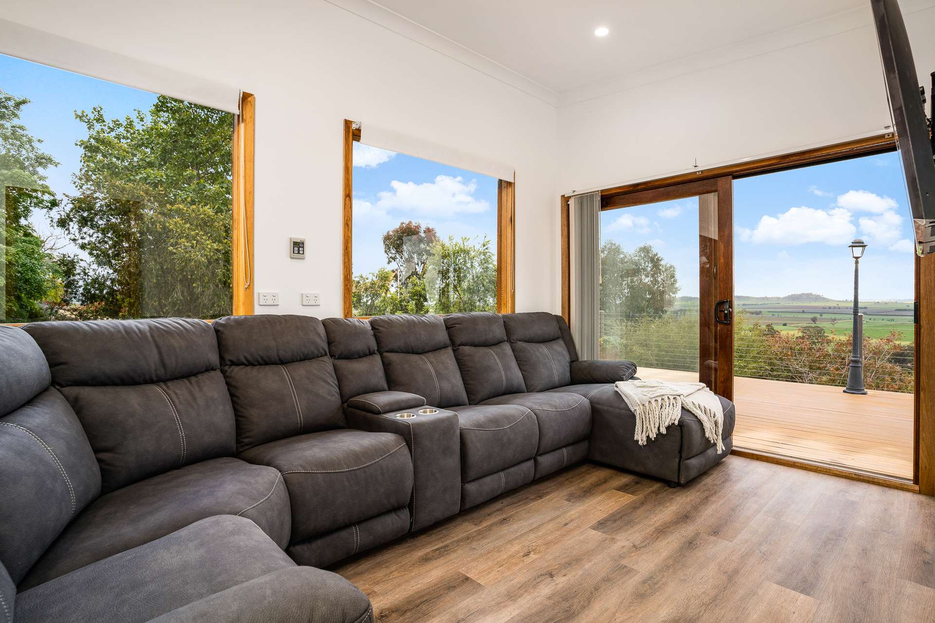 72 Cultowa Lane, Canowindra For Sale by Farmbuy.com - image 12