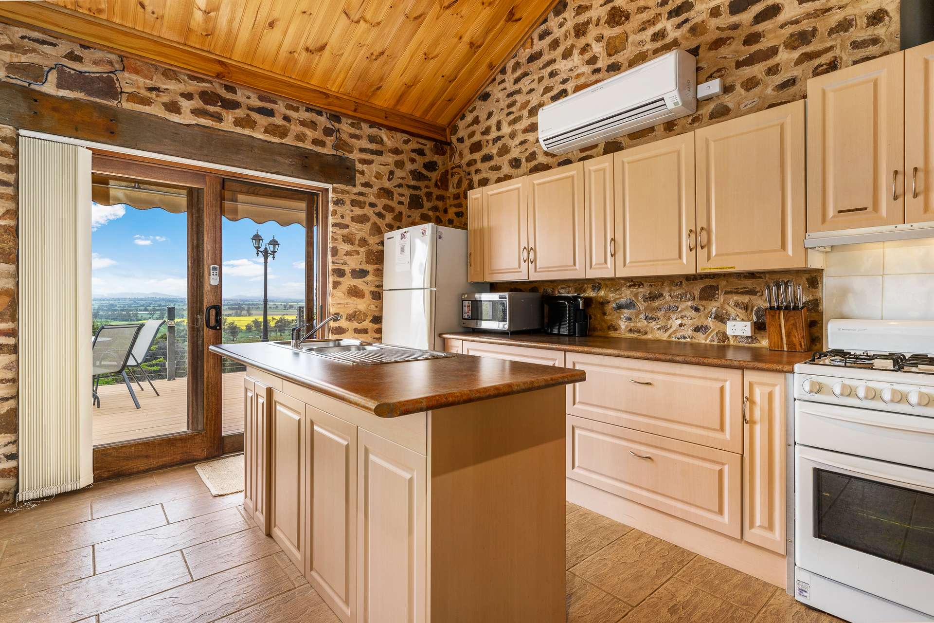 72 Cultowa Lane, Canowindra For Sale by Farmbuy.com - image 18