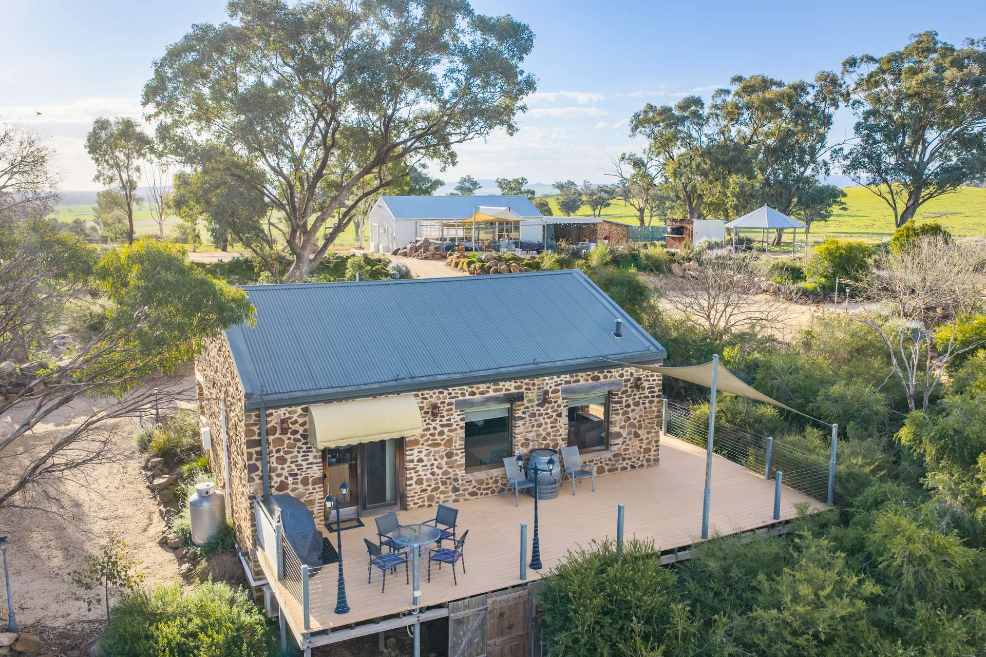 72 Cultowa Lane, Canowindra For Sale by Farmbuy.com - image 16