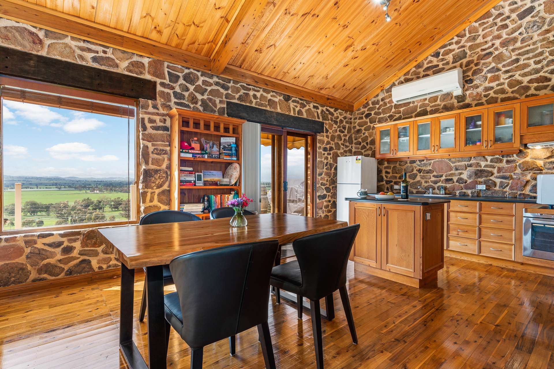 72 Cultowa Lane, Canowindra For Sale by Farmbuy.com - image 7