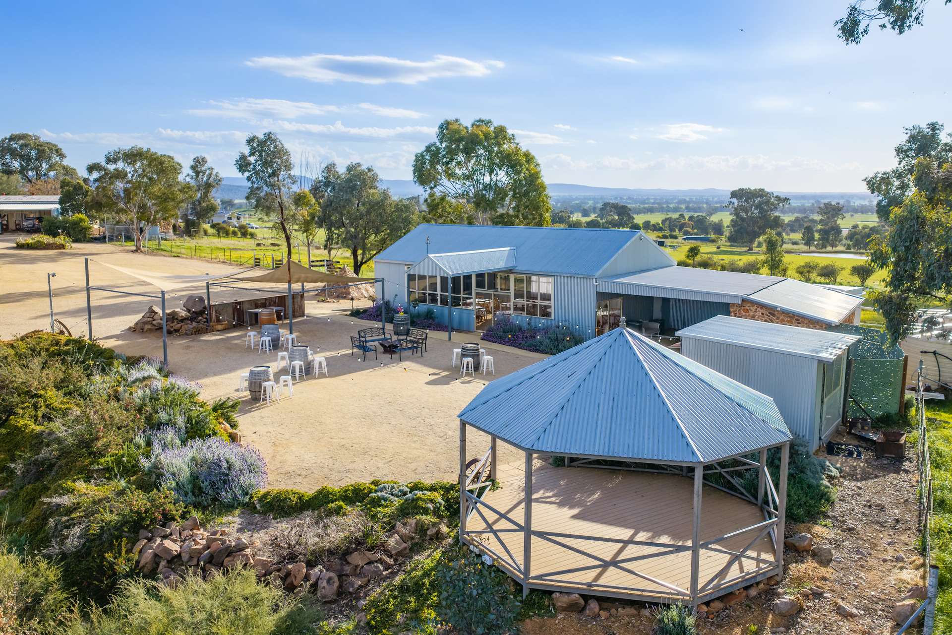 72 Cultowa Lane, Canowindra For Sale by Farmbuy.com - image 23