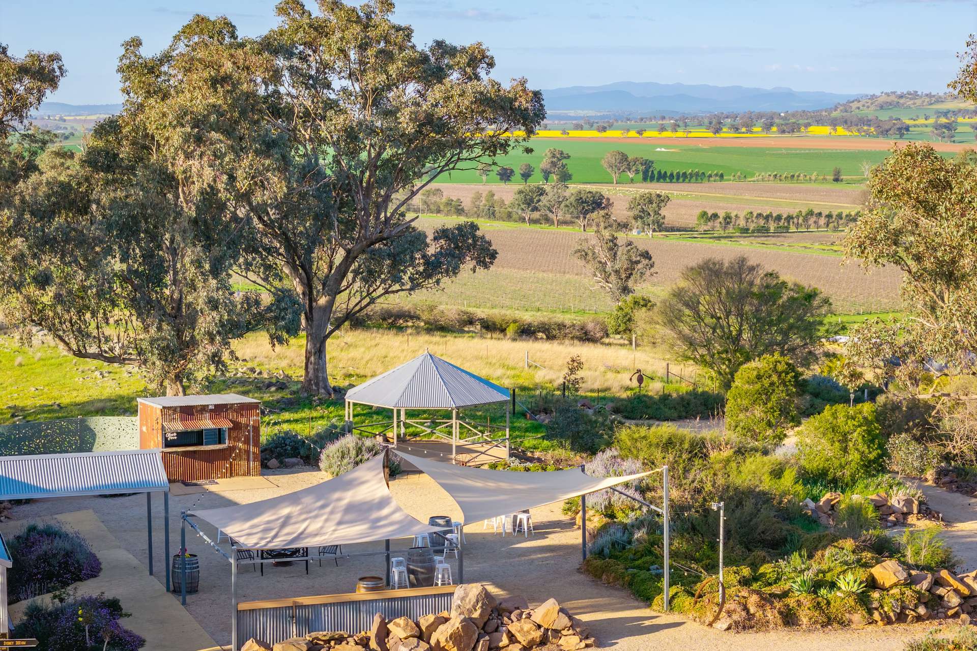 72 Cultowa Lane, Canowindra For Sale by Farmbuy.com - image 26