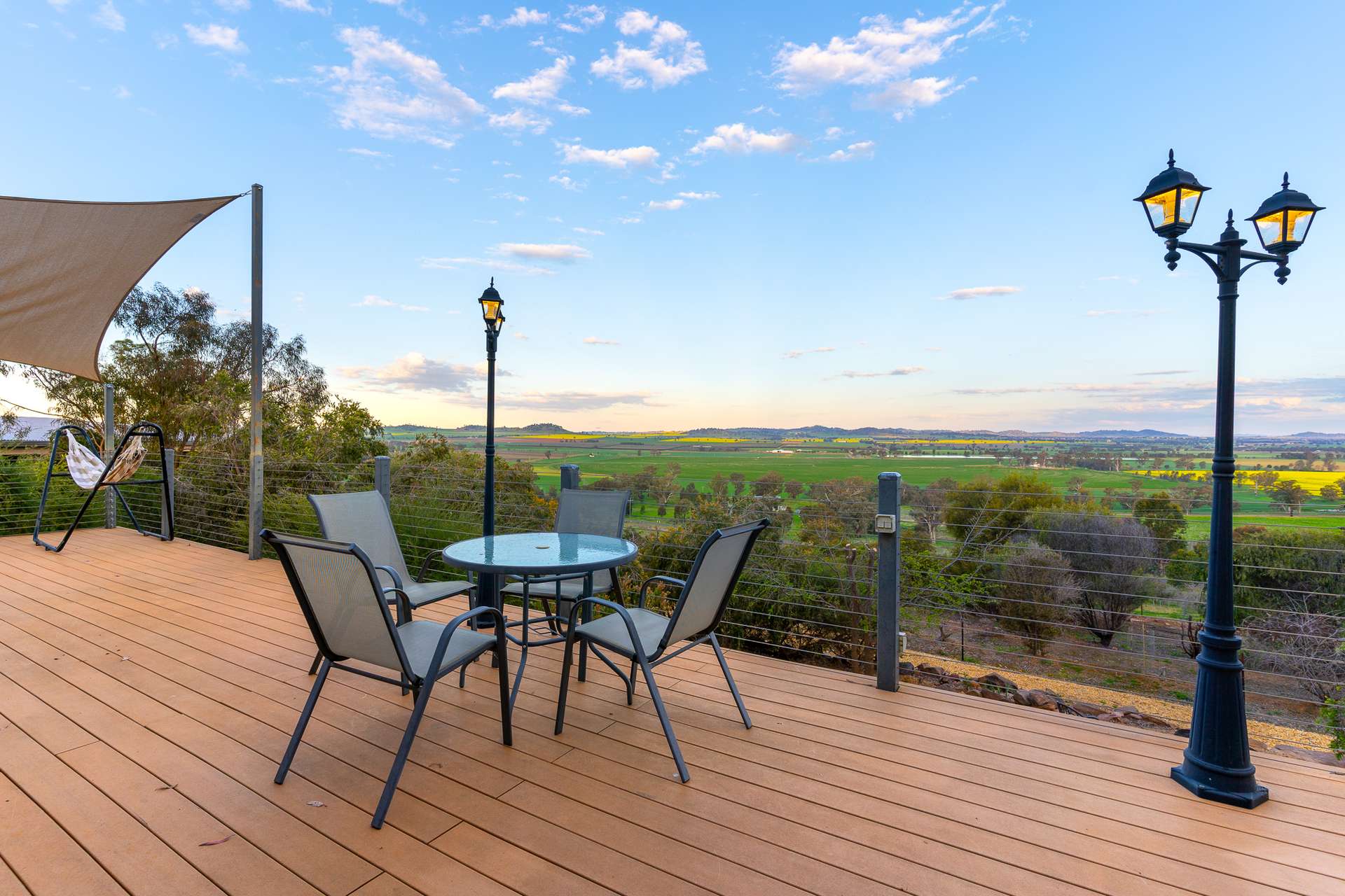 72 Cultowa Lane, Canowindra For Sale by Farmbuy.com - image 4