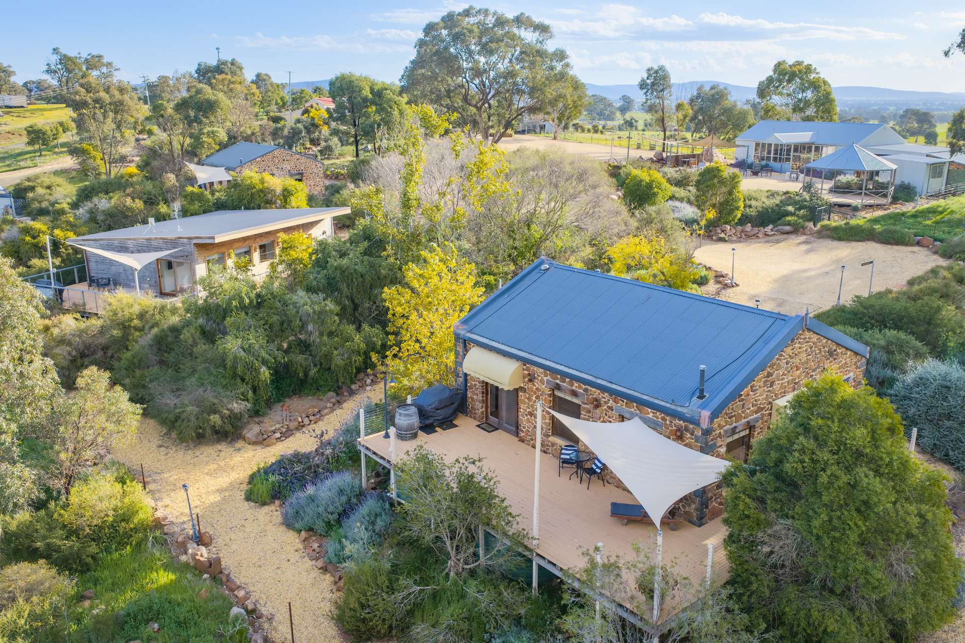 72 Cultowa Lane, Canowindra For Sale by Farmbuy.com - image 8