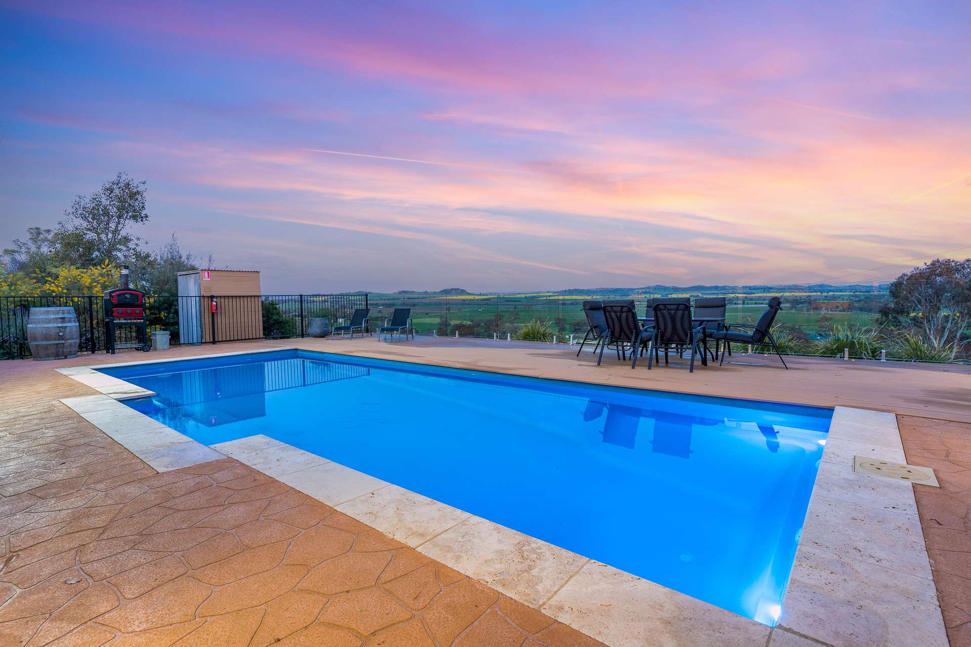 72 Cultowa Lane, Canowindra For Sale by Farmbuy.com - image 29
