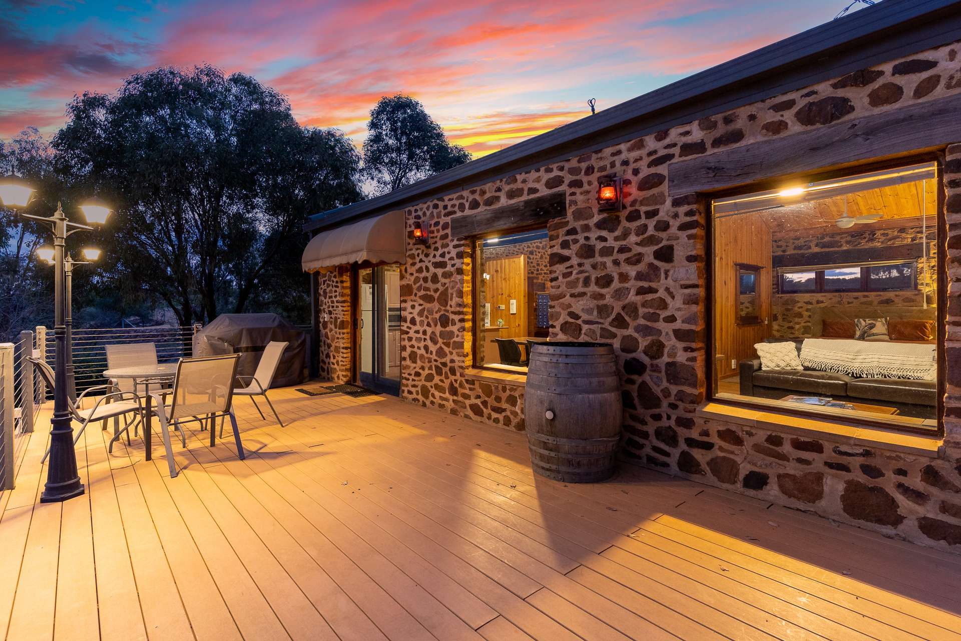 72 Cultowa Lane, Canowindra For Sale by Farmbuy.com - image 17