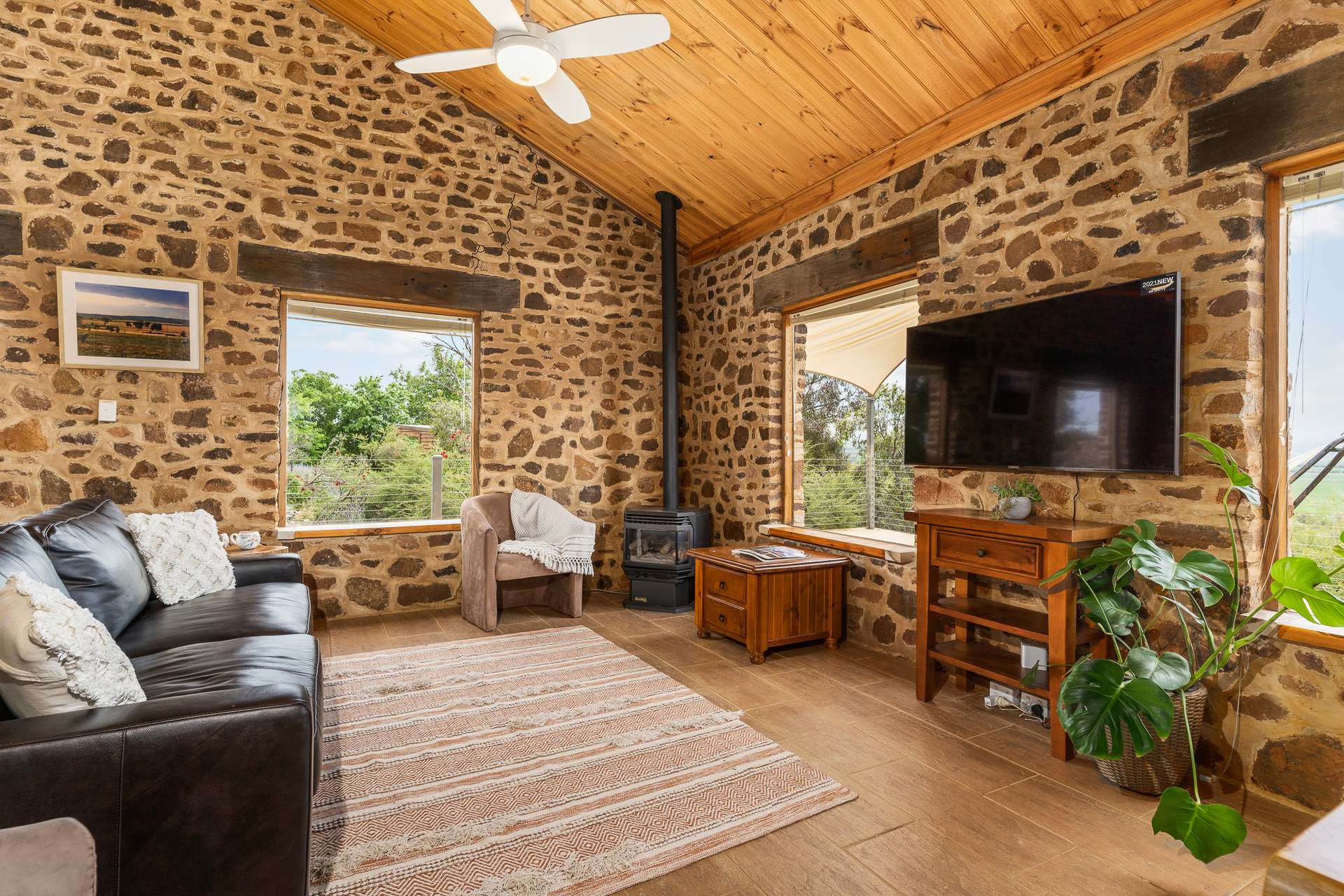 72 Cultowa Lane, Canowindra For Sale by Farmbuy.com - image 19