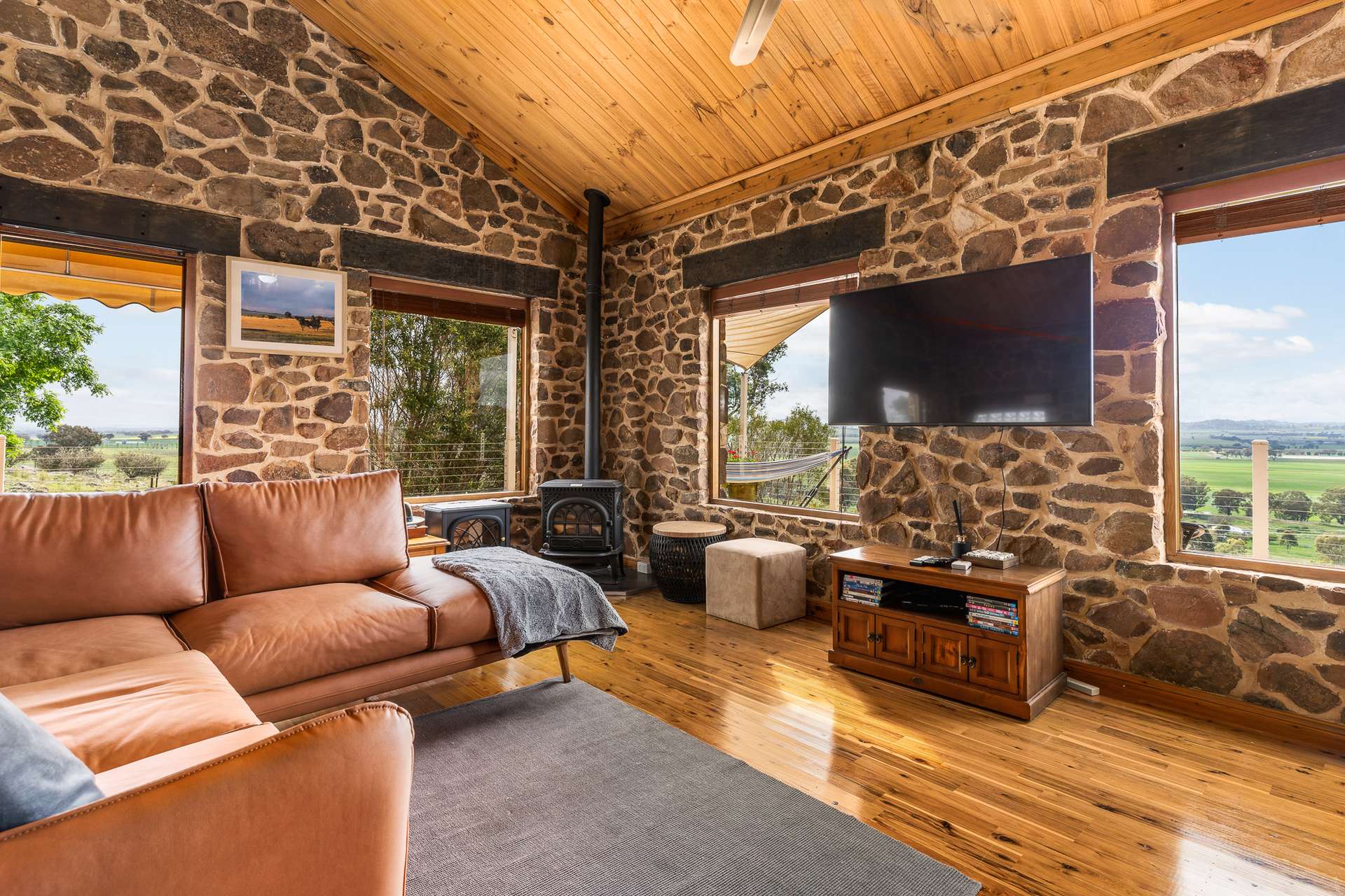 72 Cultowa Lane, Canowindra For Sale by Farmbuy.com - image 3