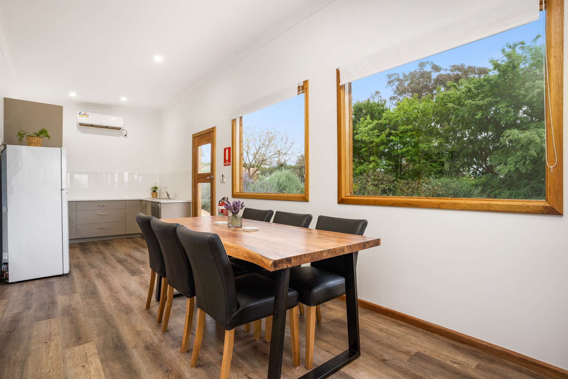72 Cultowa Lane, Canowindra For Sale by Farmbuy.com - image 13