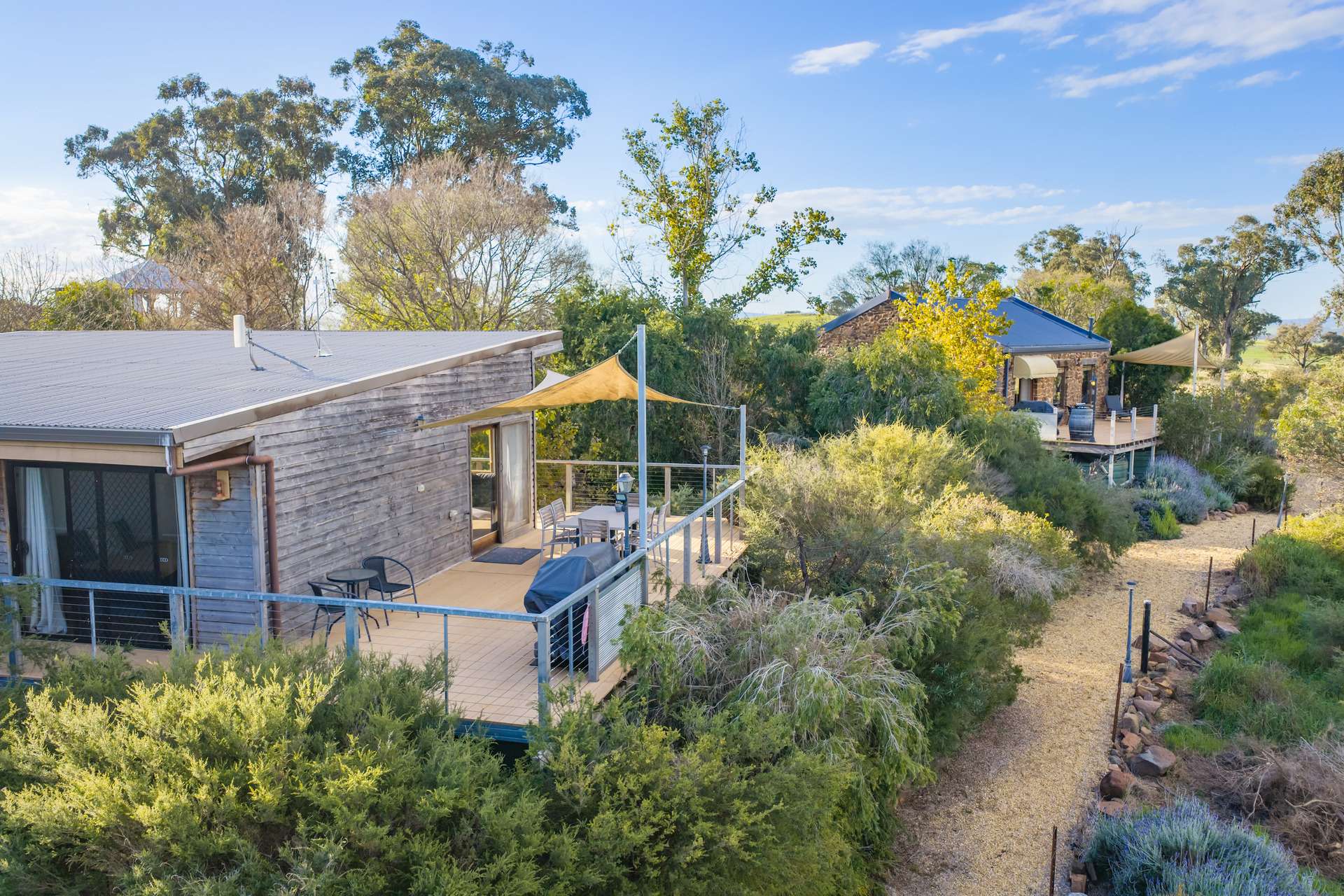 72 Cultowa Lane, Canowindra For Sale by Farmbuy.com - image 10