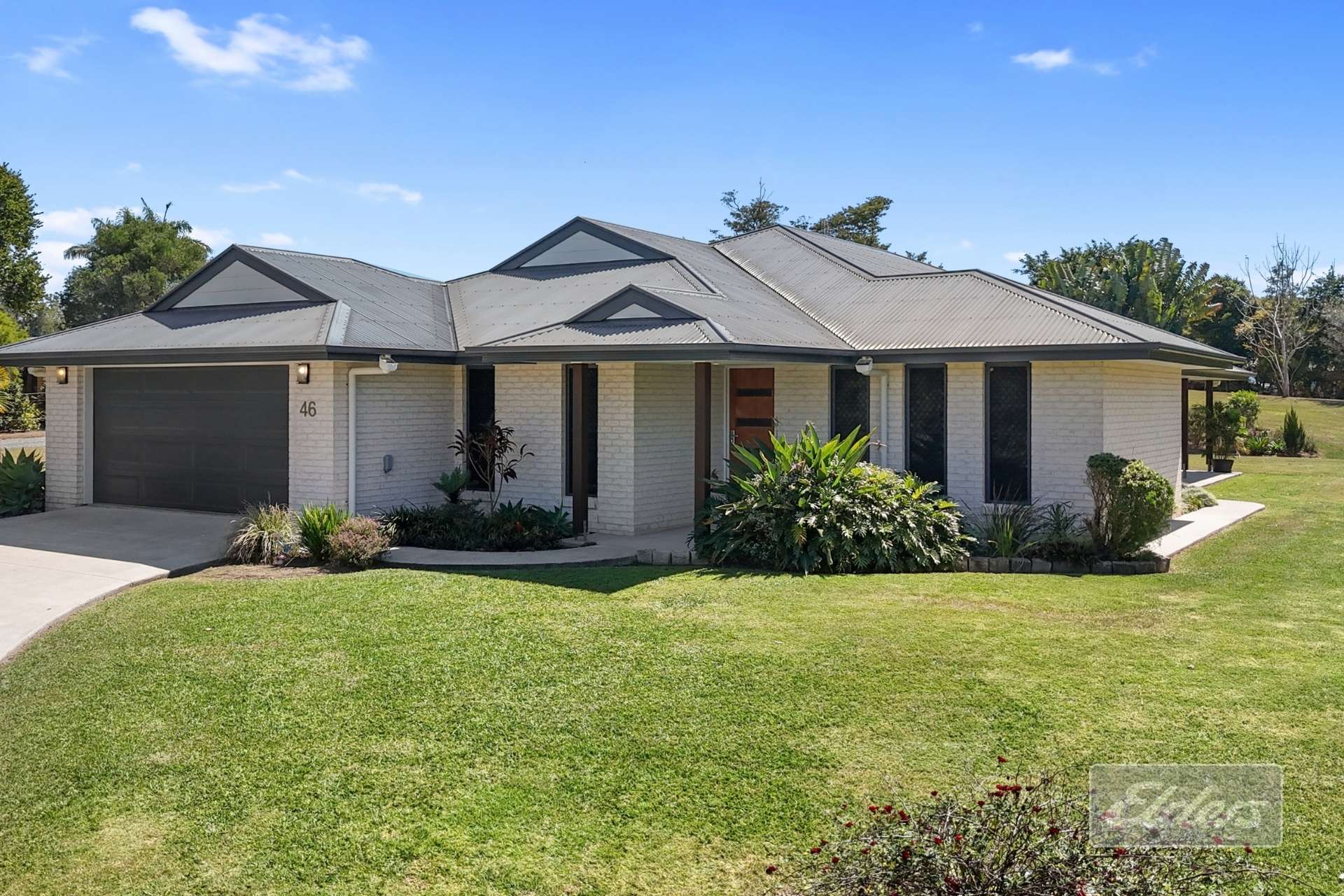 46 Larkin Road, Pie Creek For Sale by Farmbuy.com - image 2